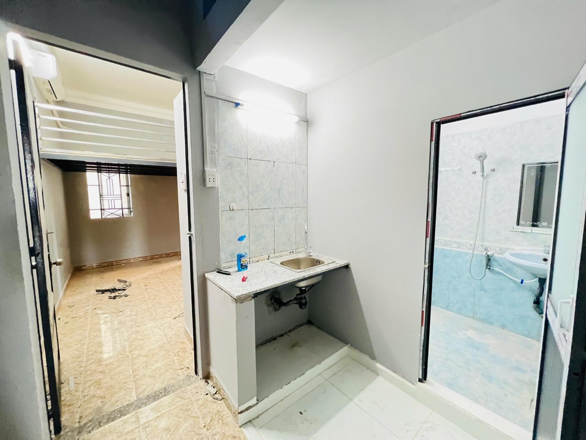 Hình ảnh phòng 2