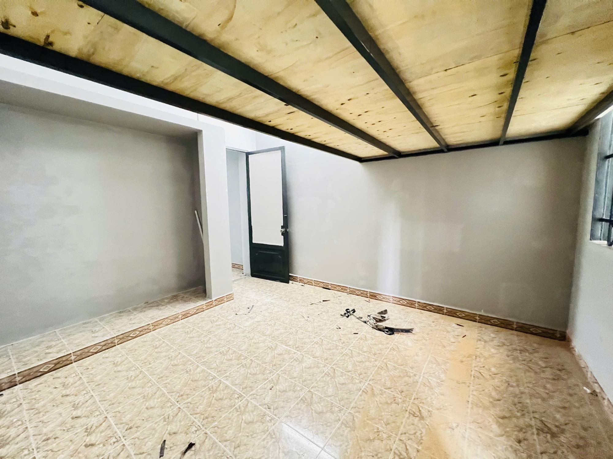 Hình ảnh phòng 3