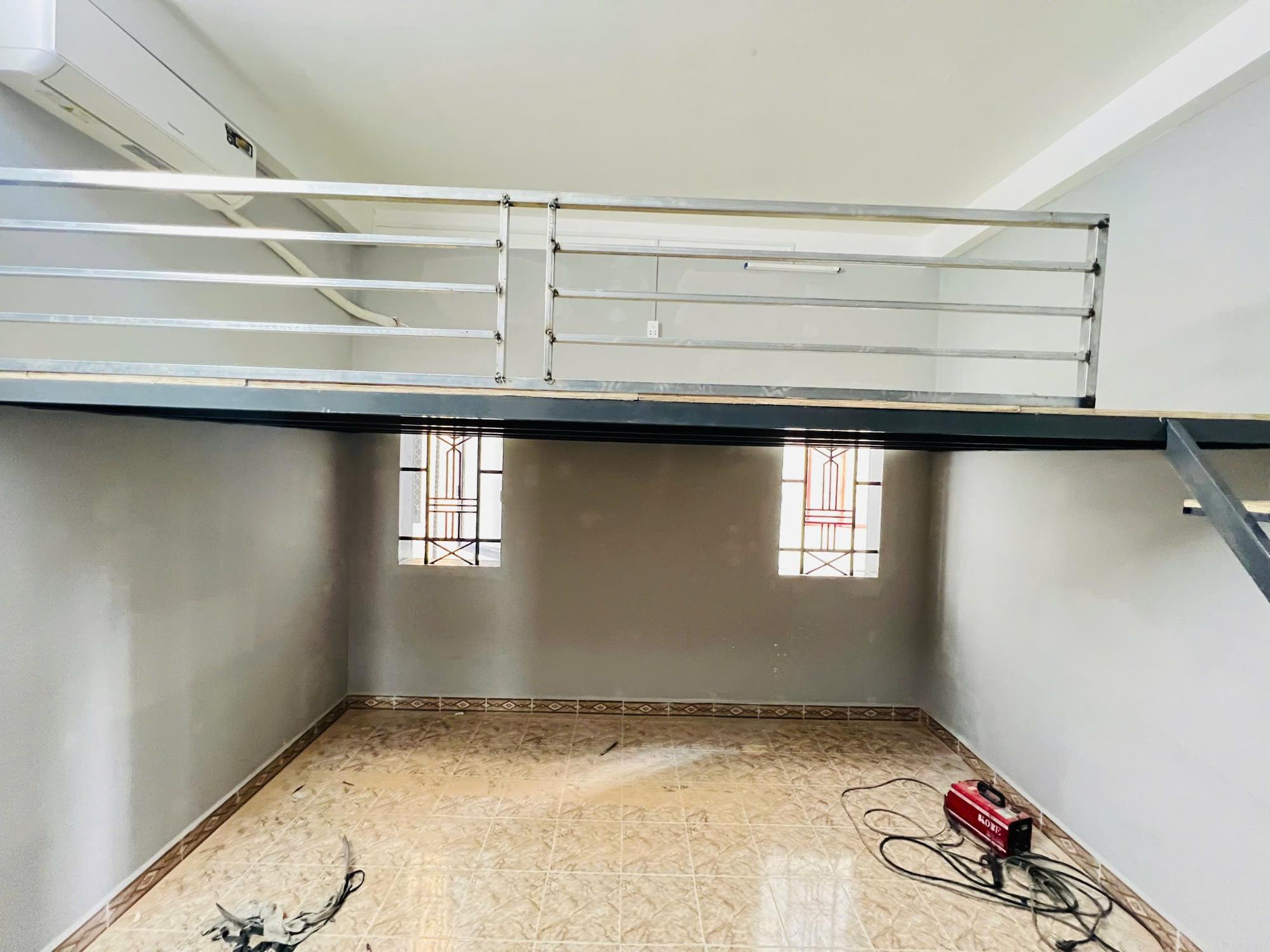 Hình ảnh phòng 4