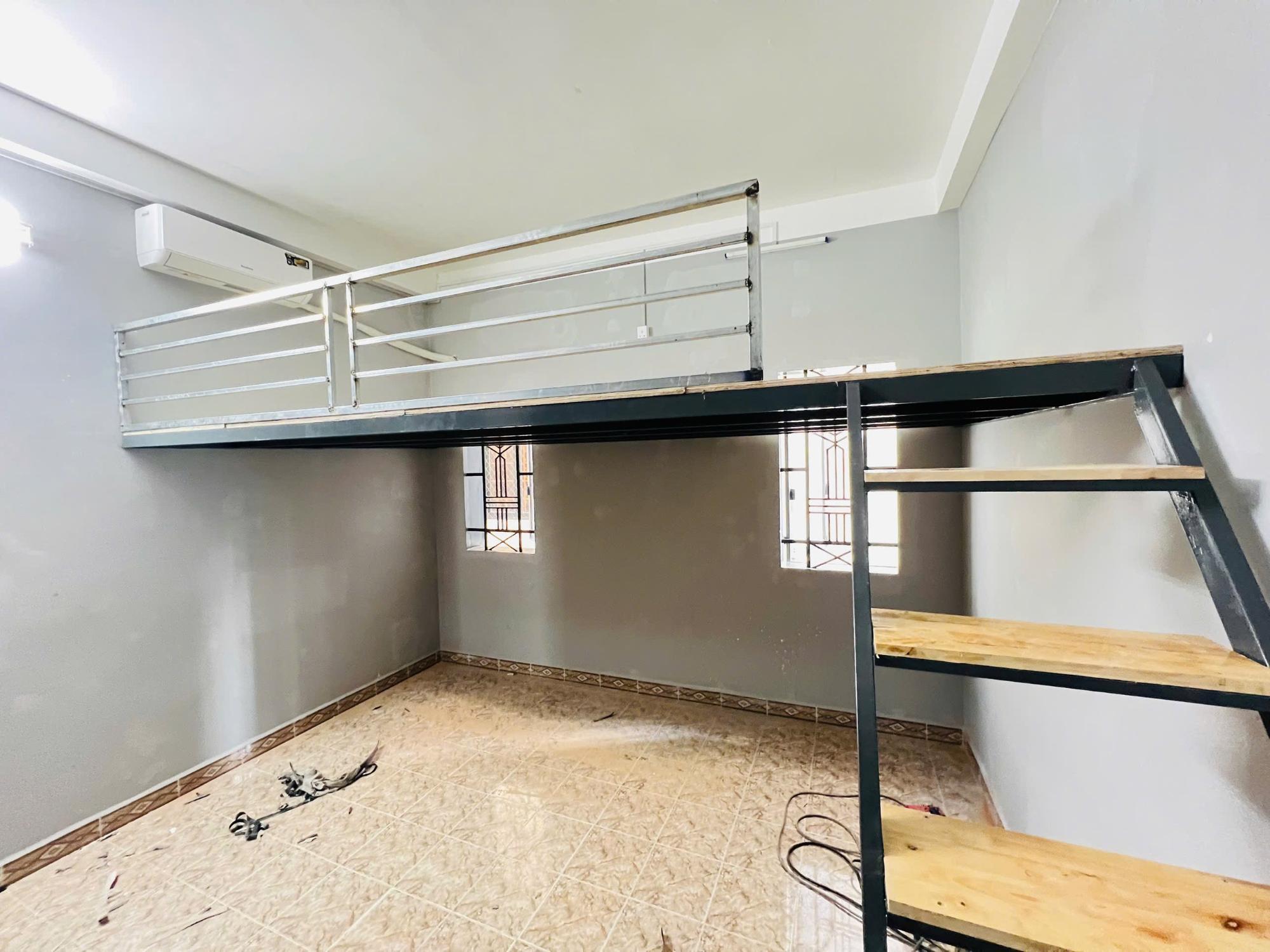 Hình ảnh phòng 5