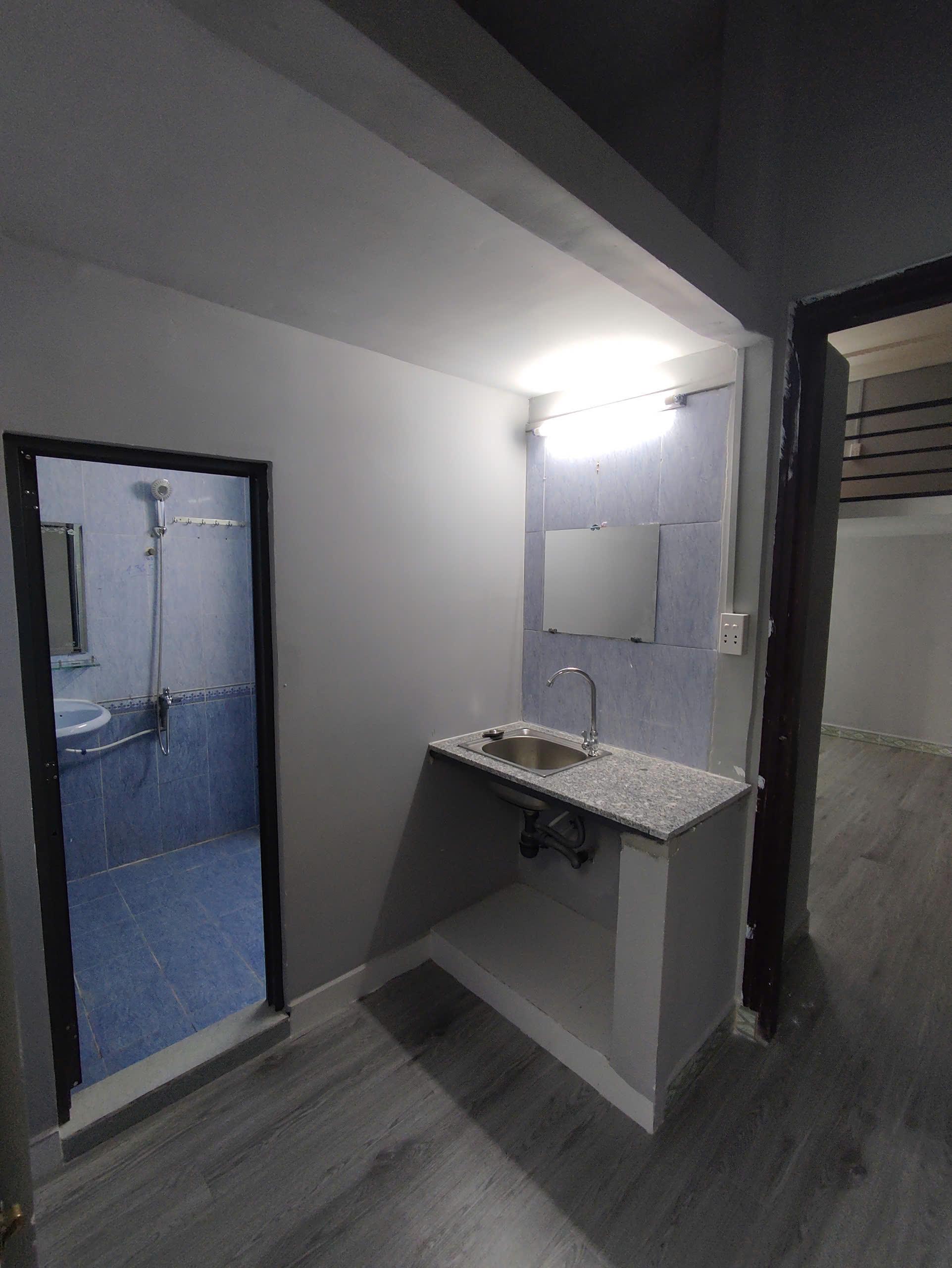 Hình ảnh phòng 2