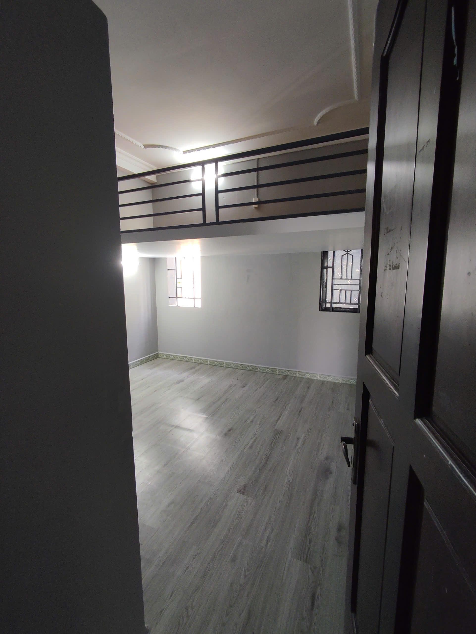 Hình ảnh phòng 3