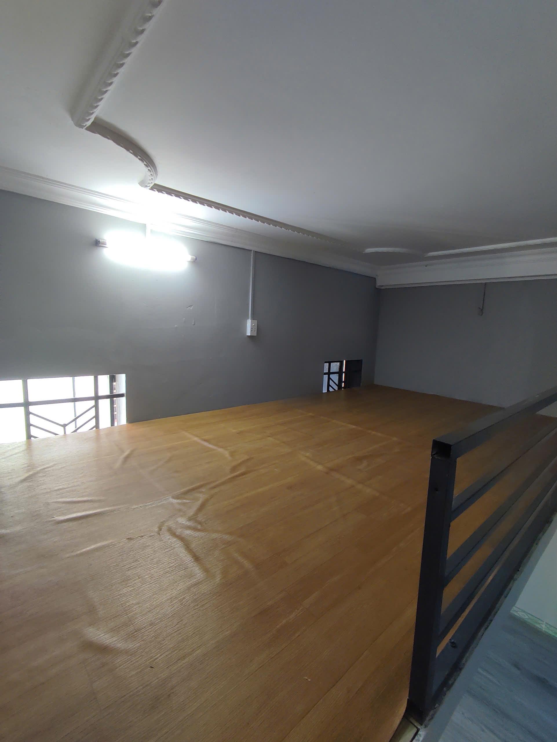 Hình ảnh phòng 4