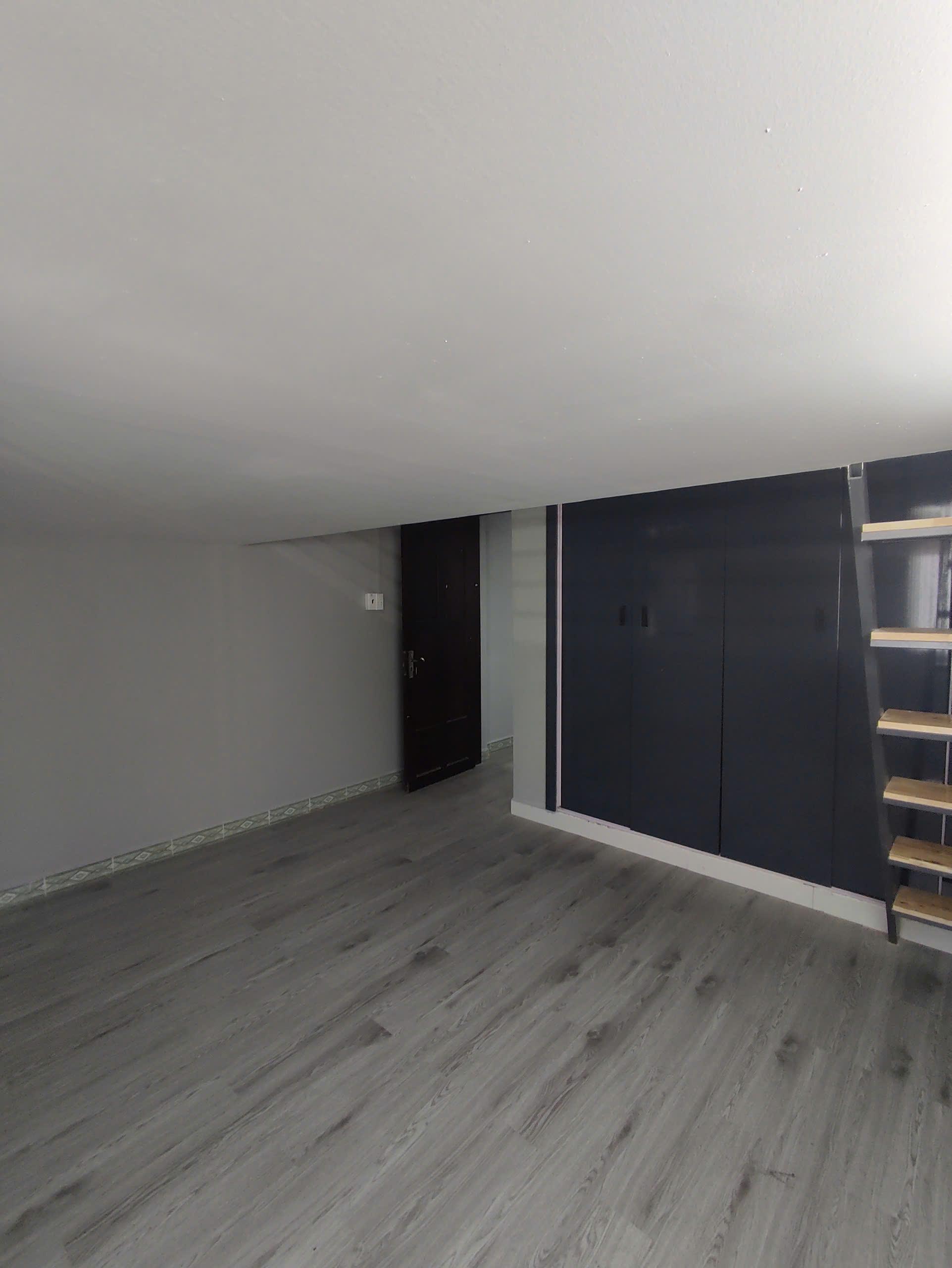 Hình ảnh phòng 5