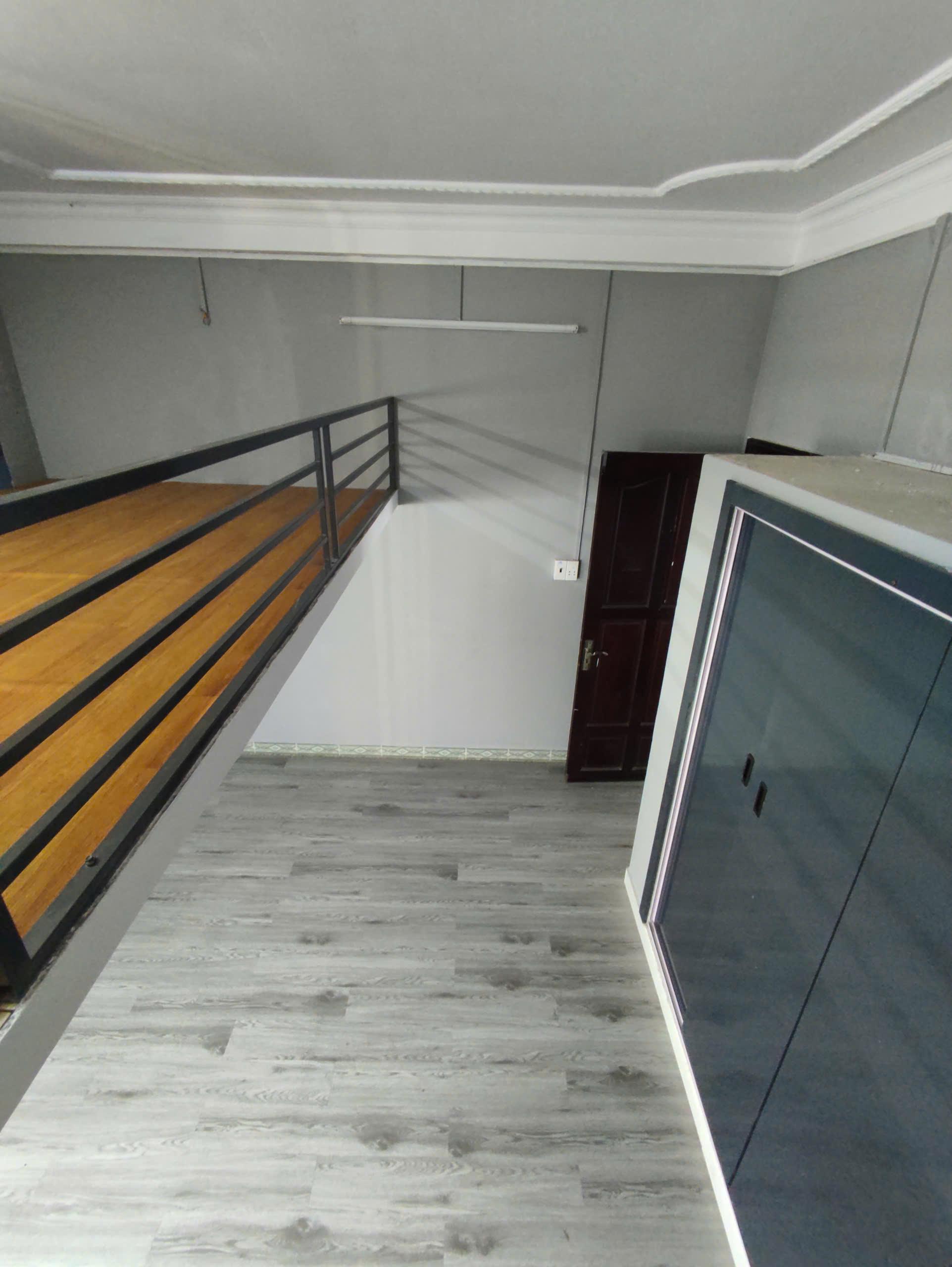 Hình ảnh phòng 6