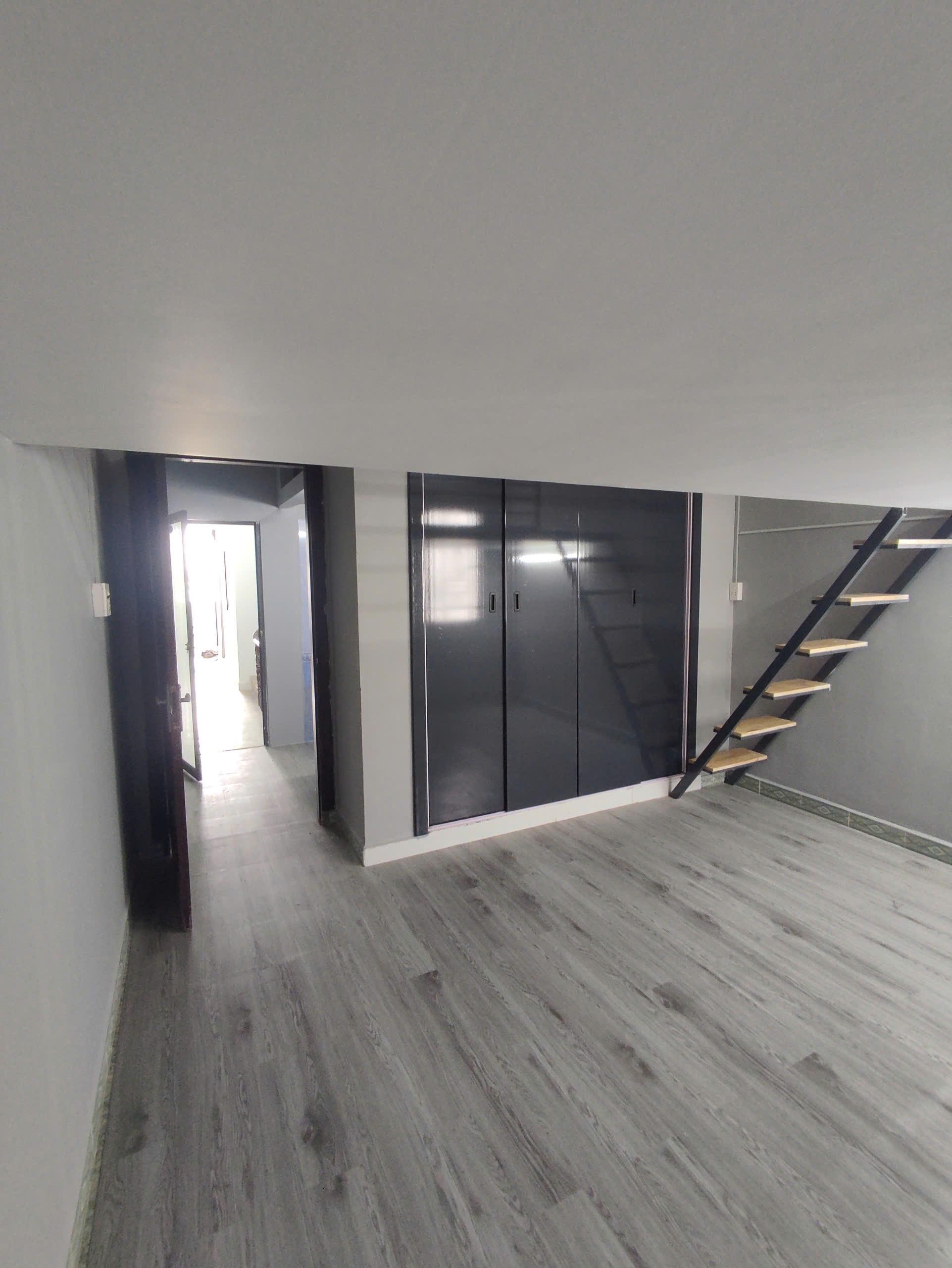 Hình ảnh phòng 7