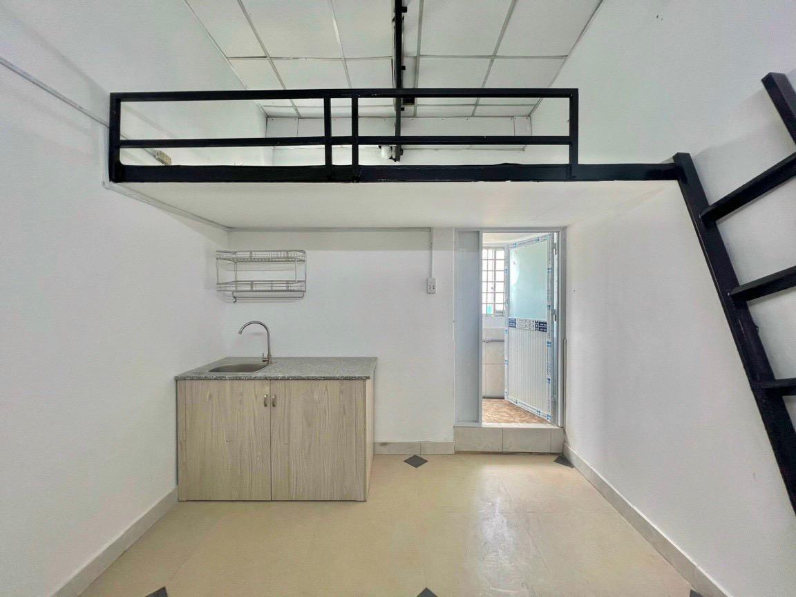 Hình ảnh phòng 2