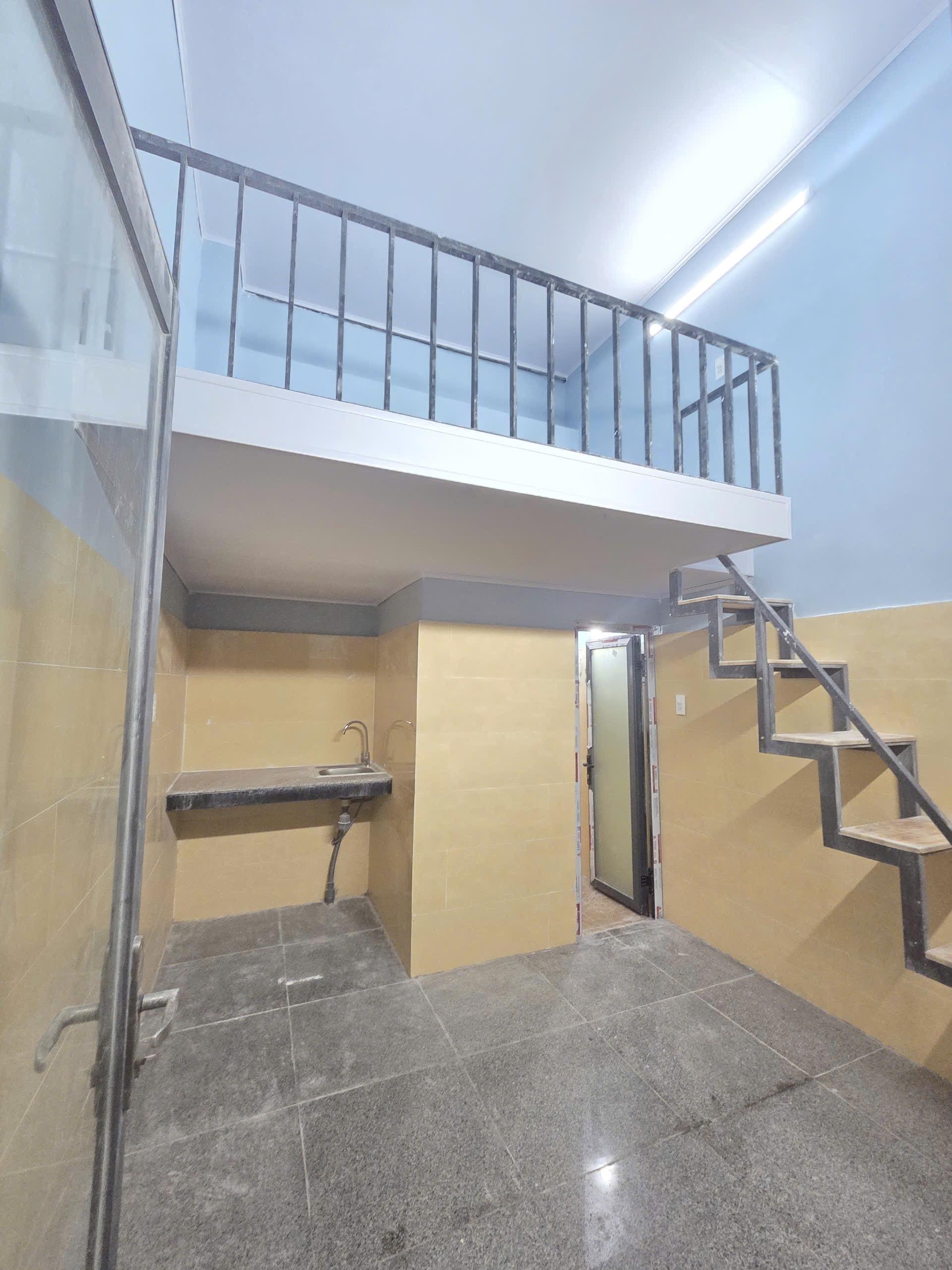 430 TÂN KÌ TÂN QUÝ