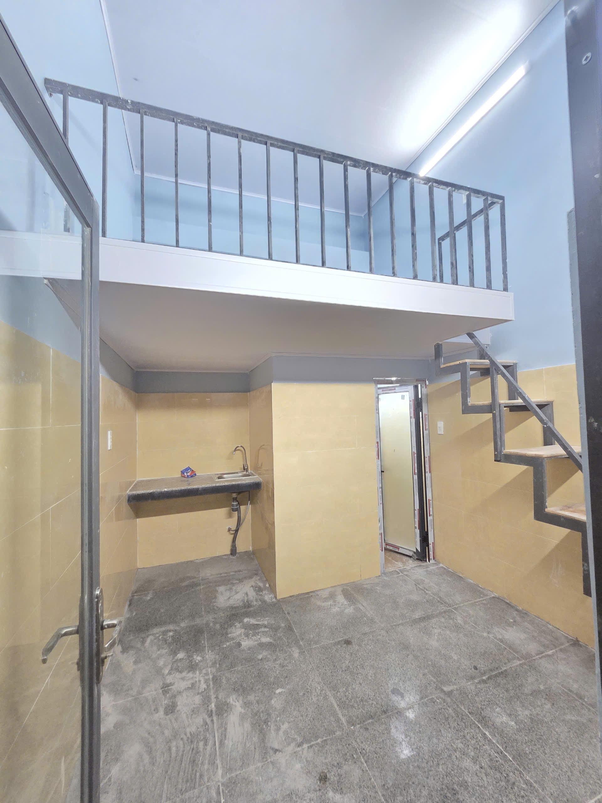 Hình ảnh phòng 2