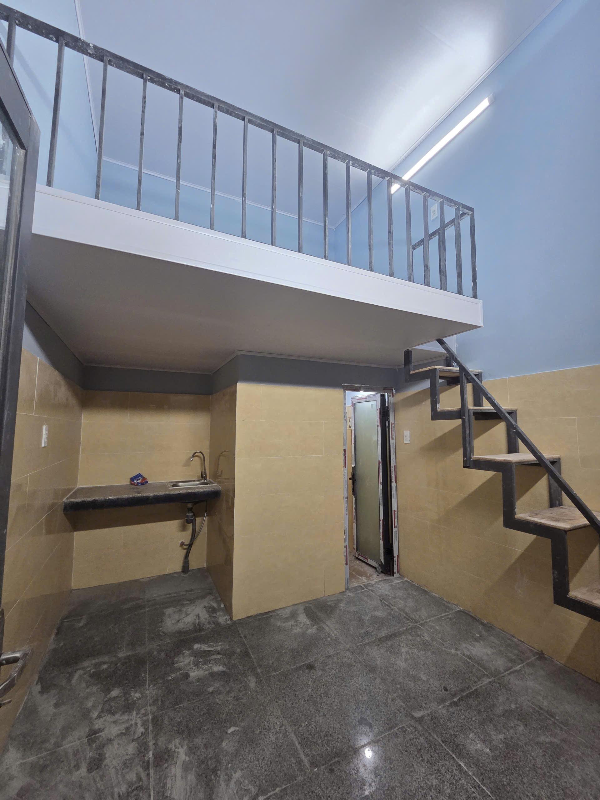 Hình ảnh phòng 4