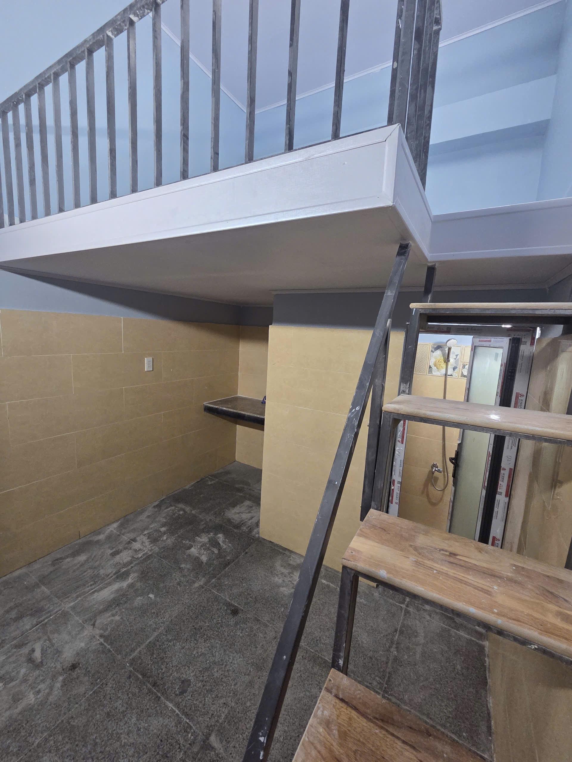 Hình ảnh phòng 5