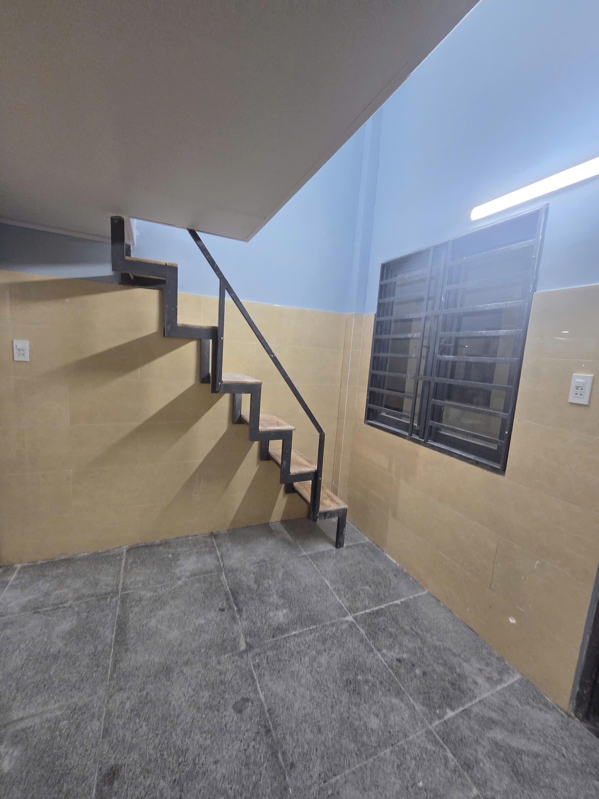 Hình ảnh phòng 7