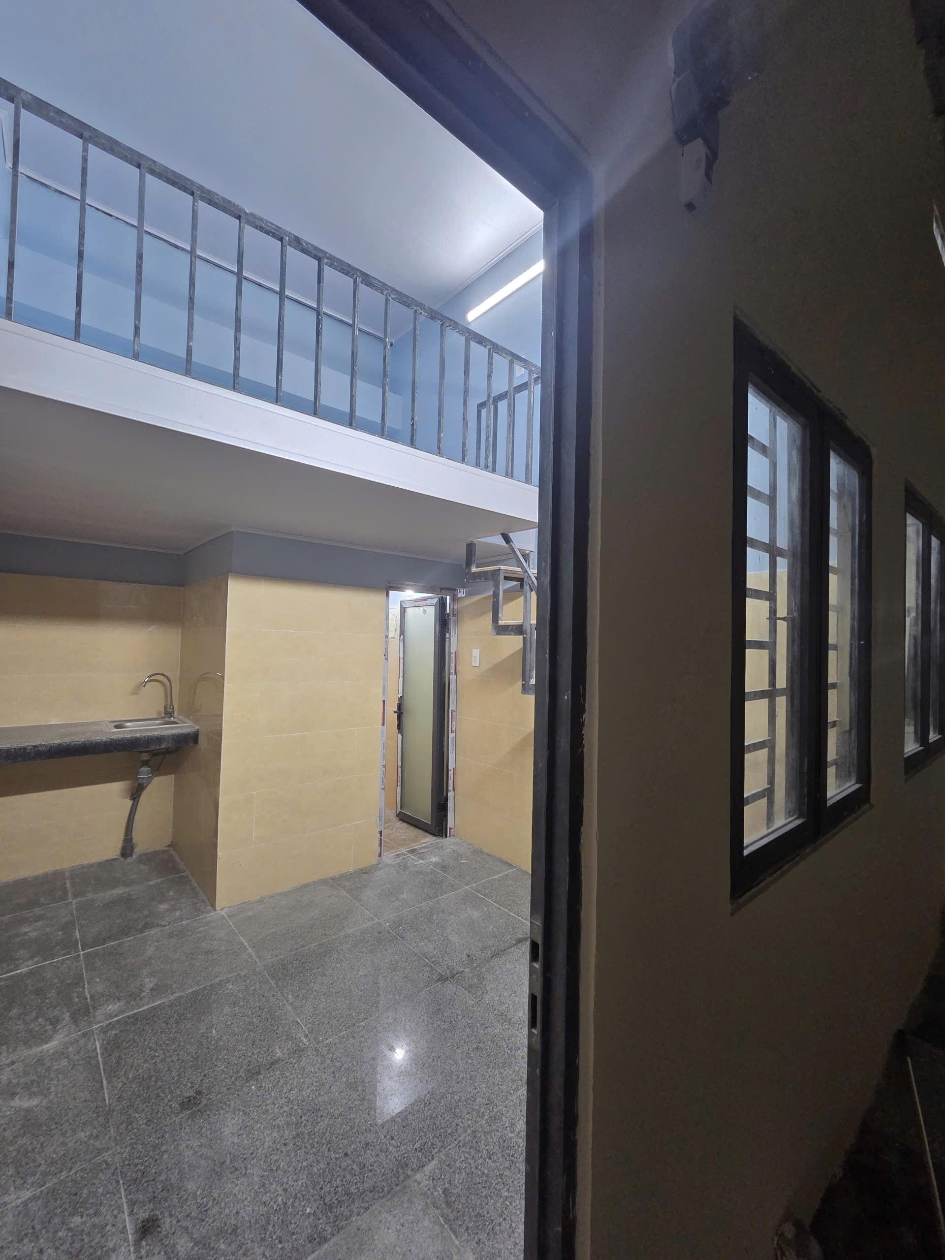 Hình ảnh phòng 8