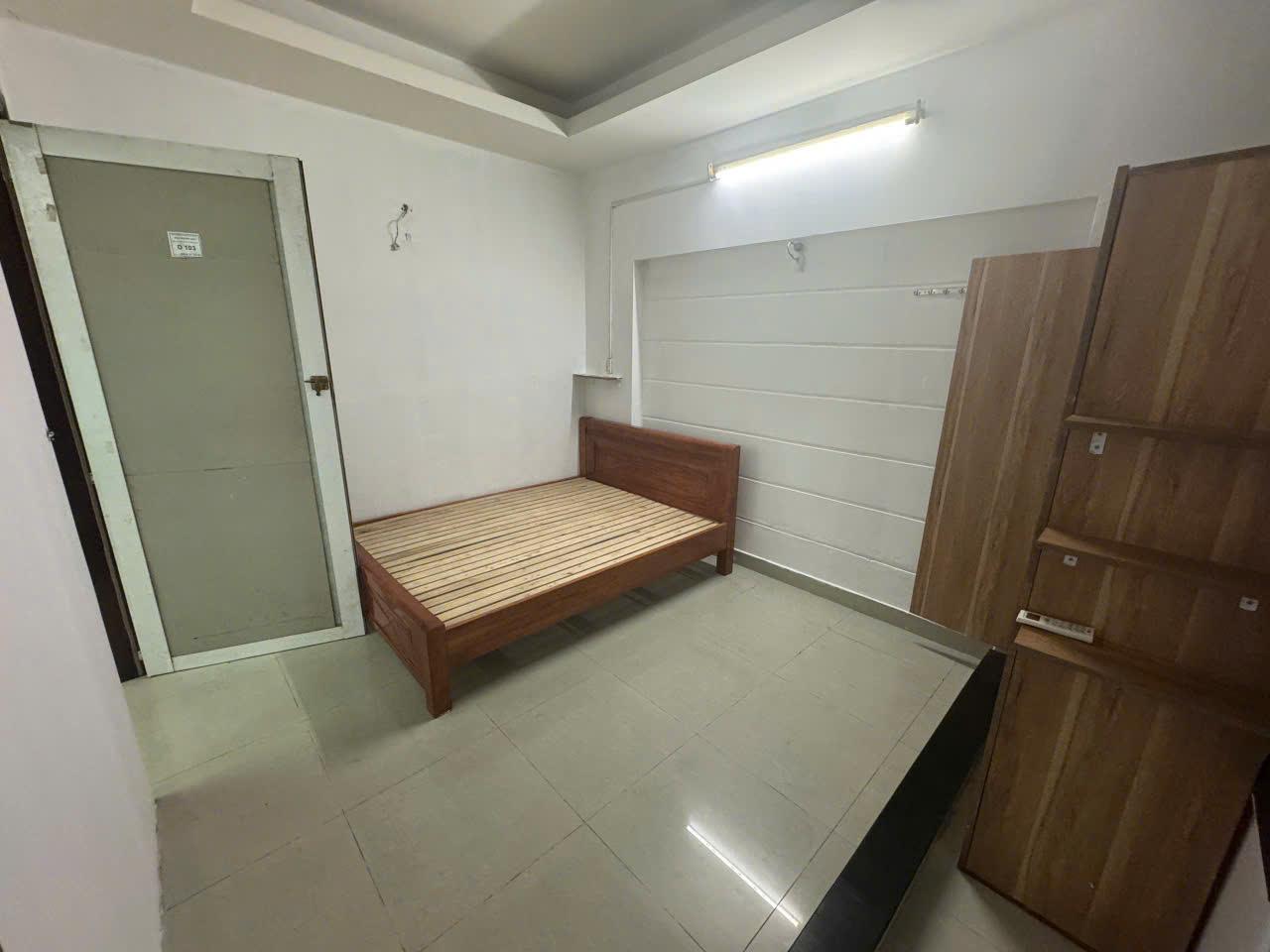 110 ĐƯỜNG SỐ 7 TÂN KIỂNG