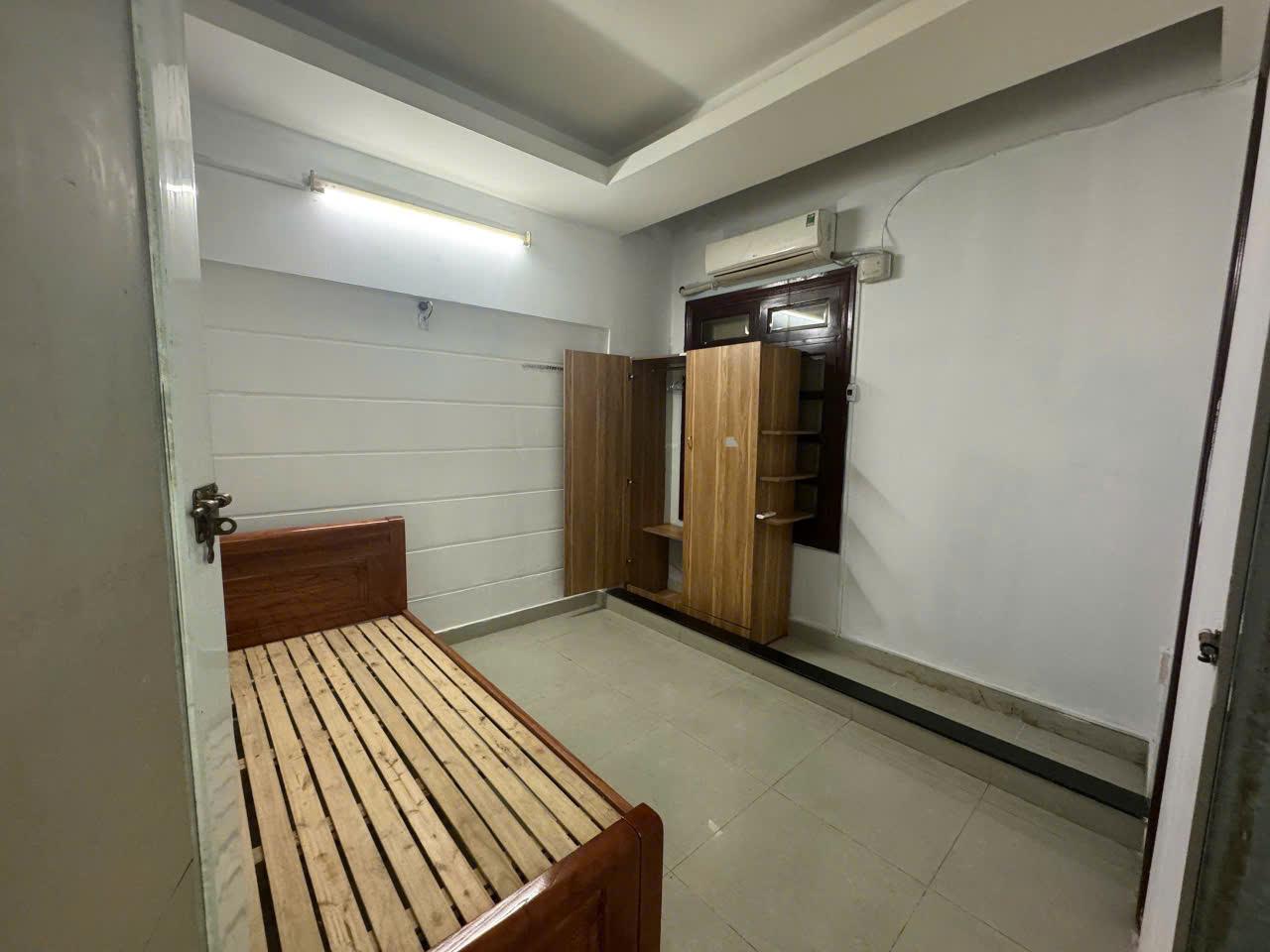 Hình ảnh phòng 2