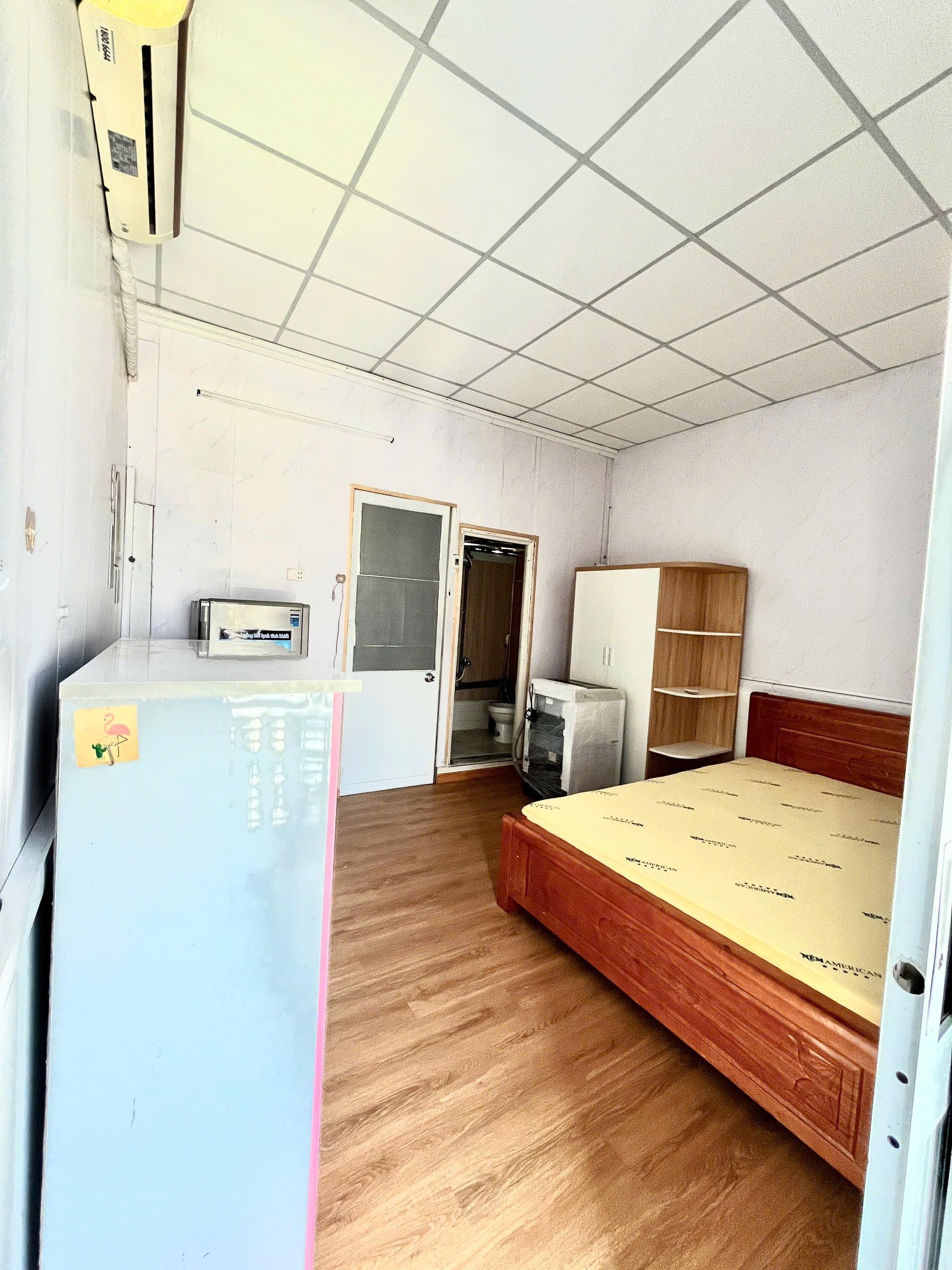 74 ĐƯỜNG SỐ 11