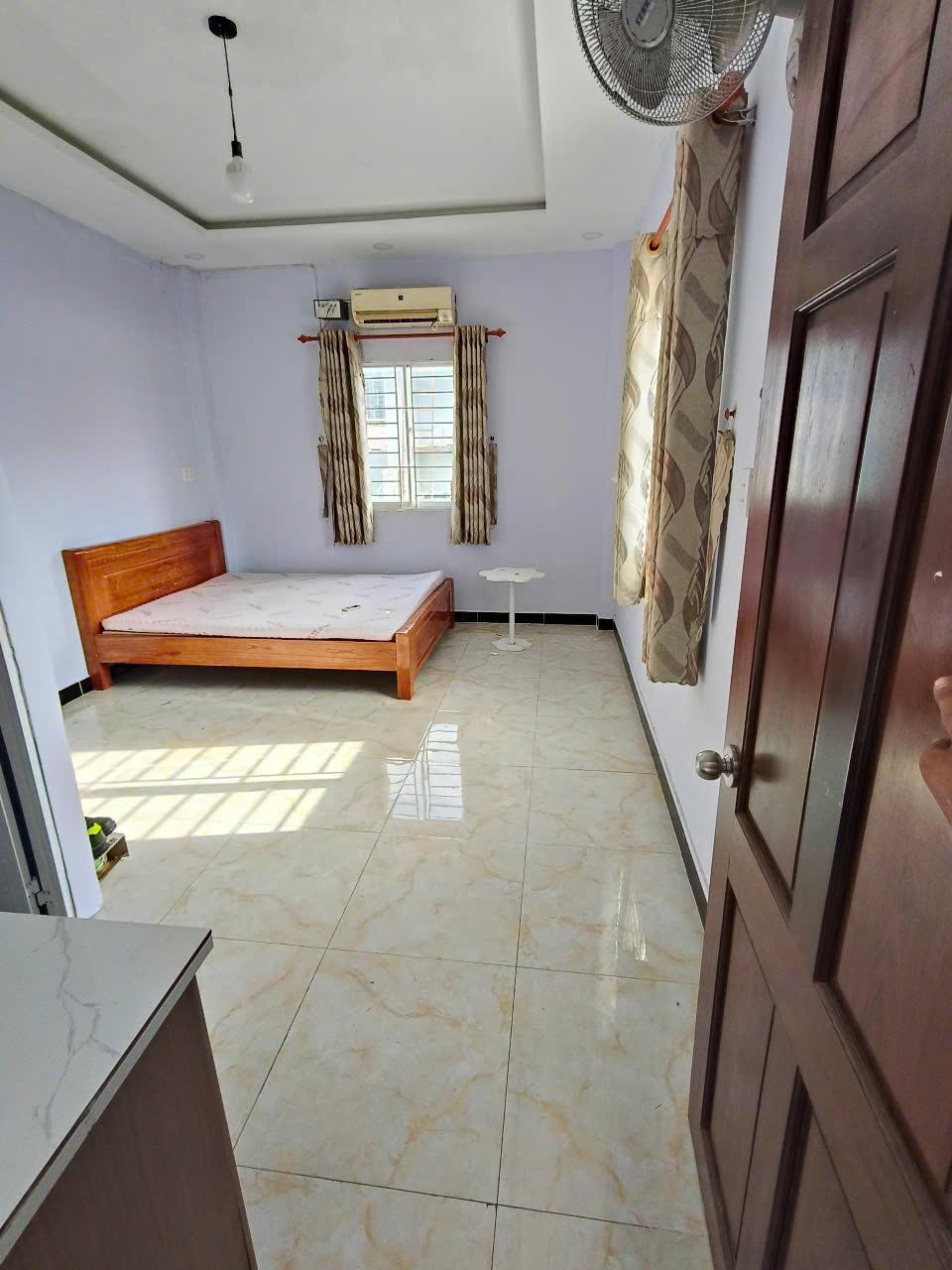 1041/115A TRẦN XUÂN SOẠN