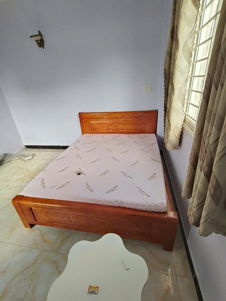 Hình ảnh phòng 3