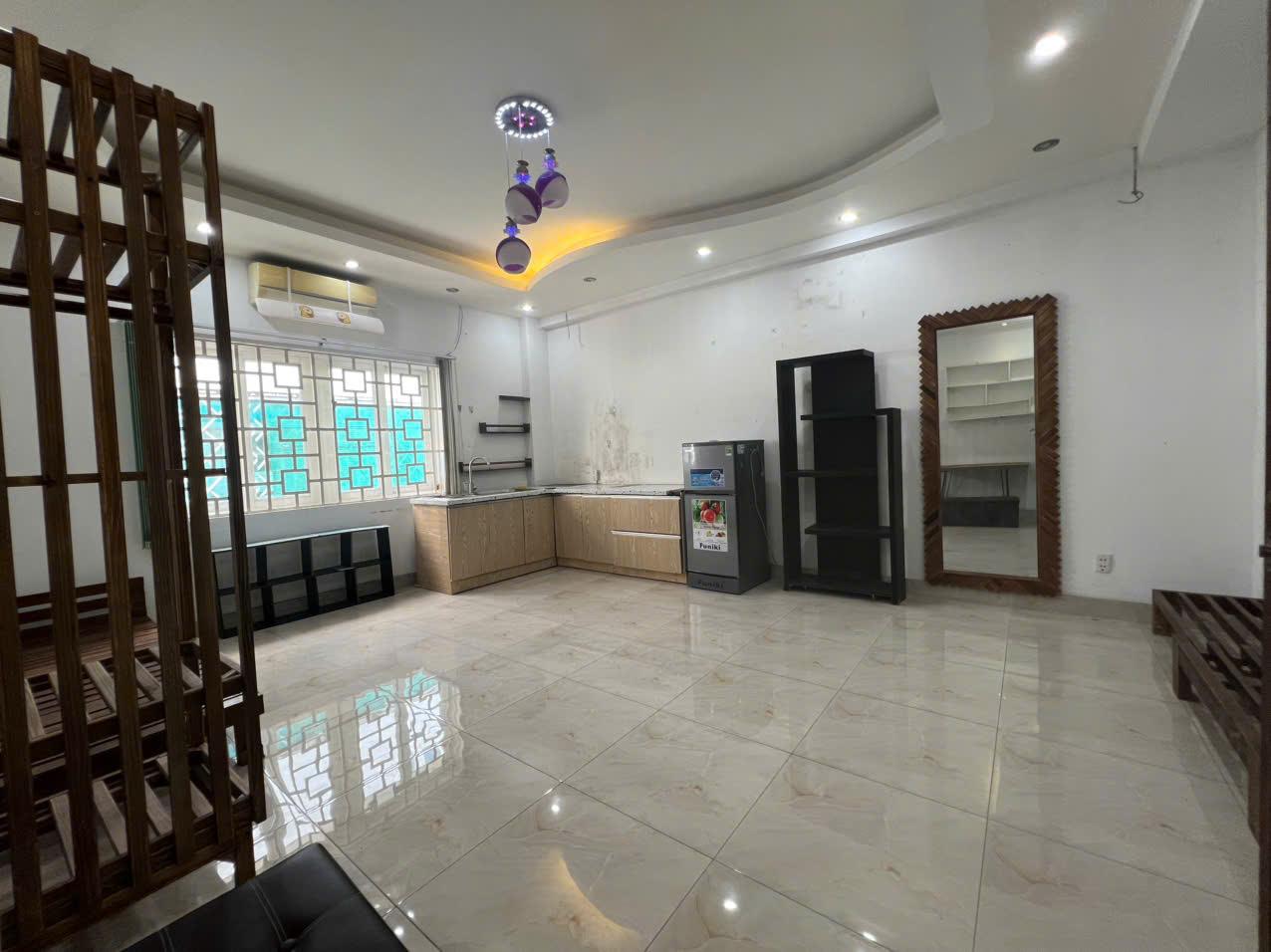 Hình ảnh phòng 2