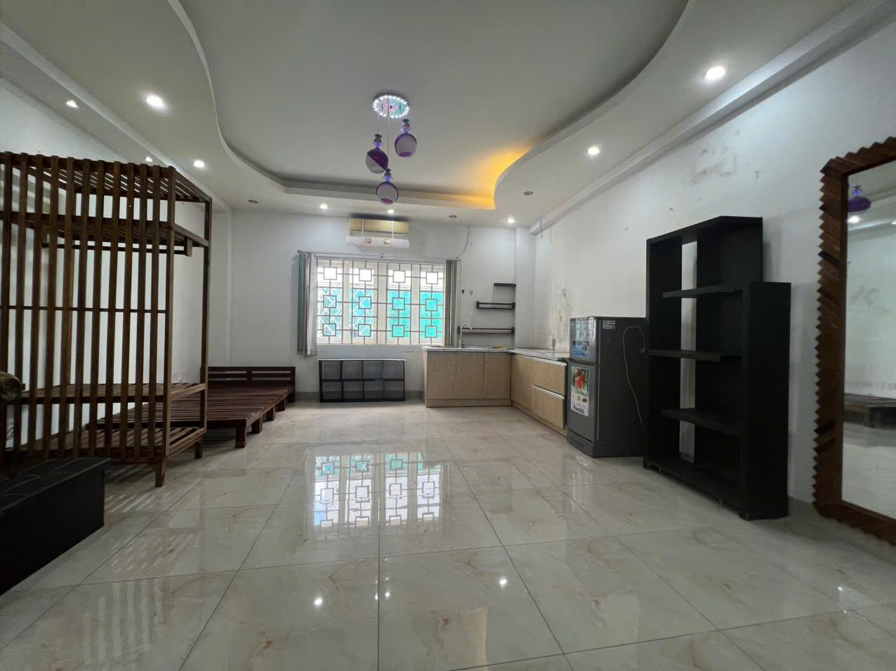 Hình ảnh phòng 3