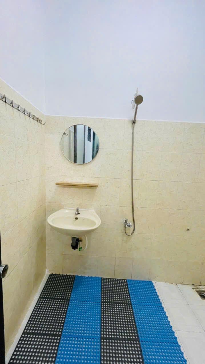 443/91 LÊ VĂN SỸ