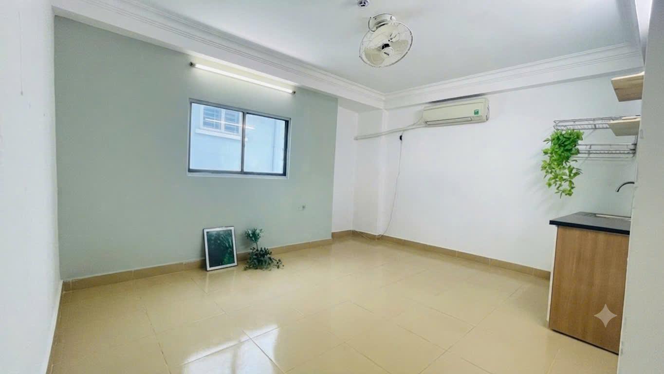 Hình ảnh phòng 1
