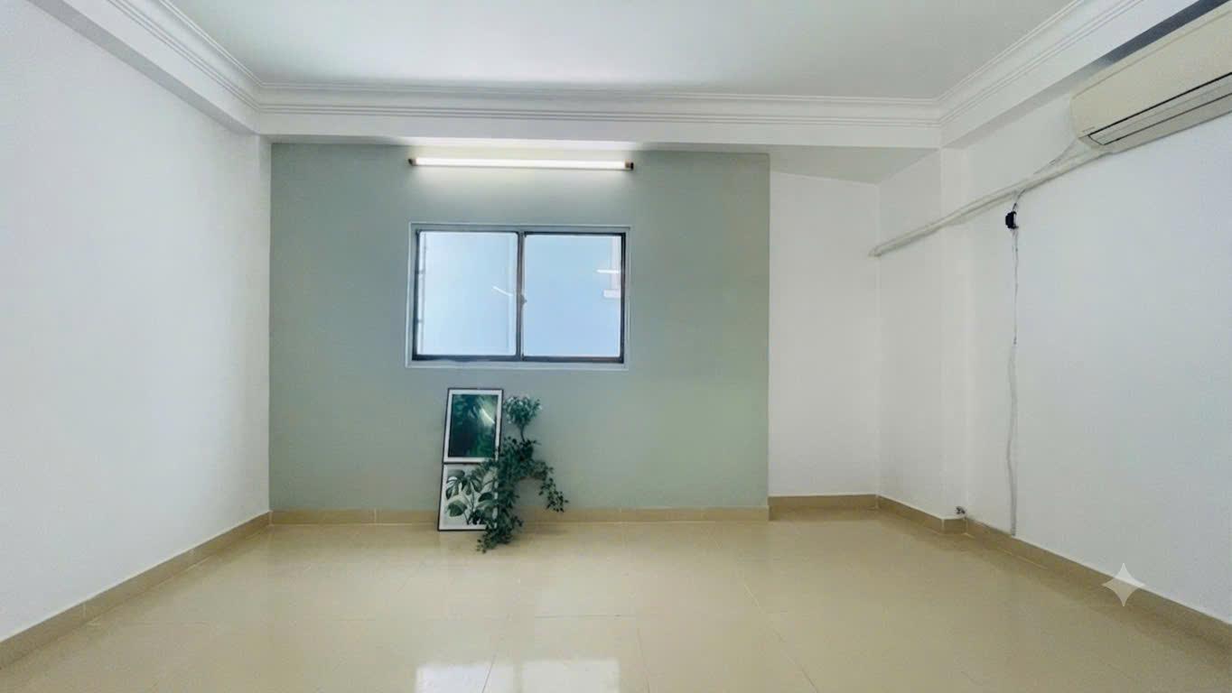 Hình ảnh phòng 3