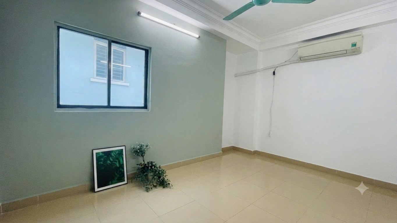 Hình ảnh phòng 4