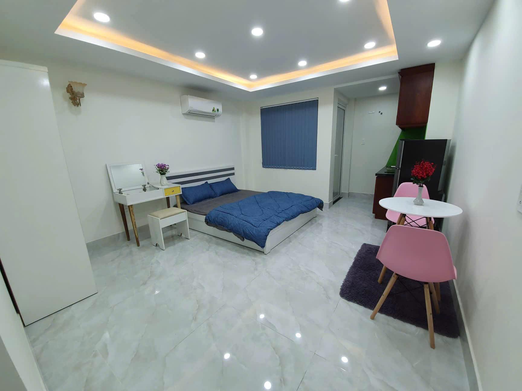 166/24 THÍCH QUẢNG ĐỨC