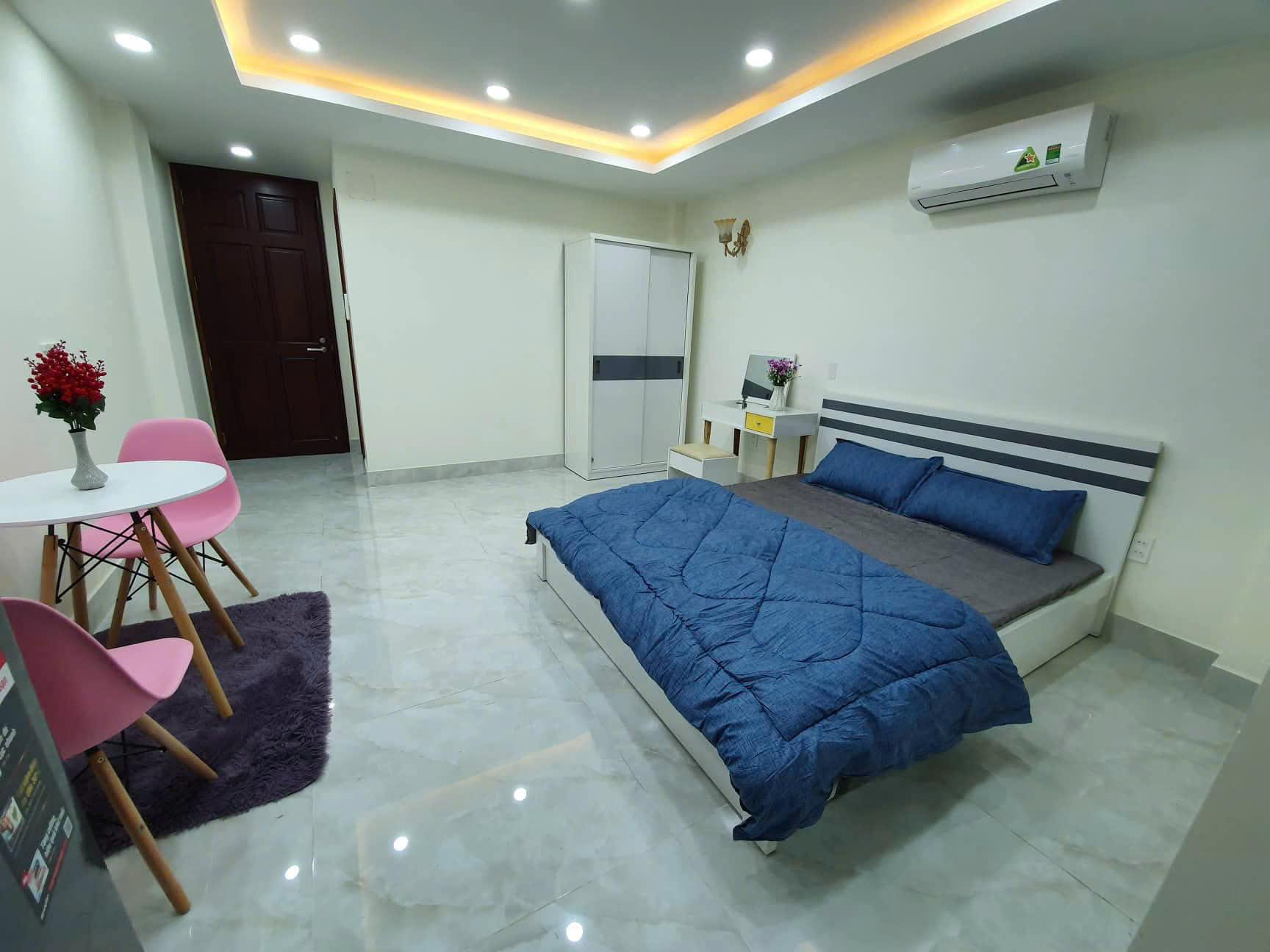 Hình ảnh phòng 2