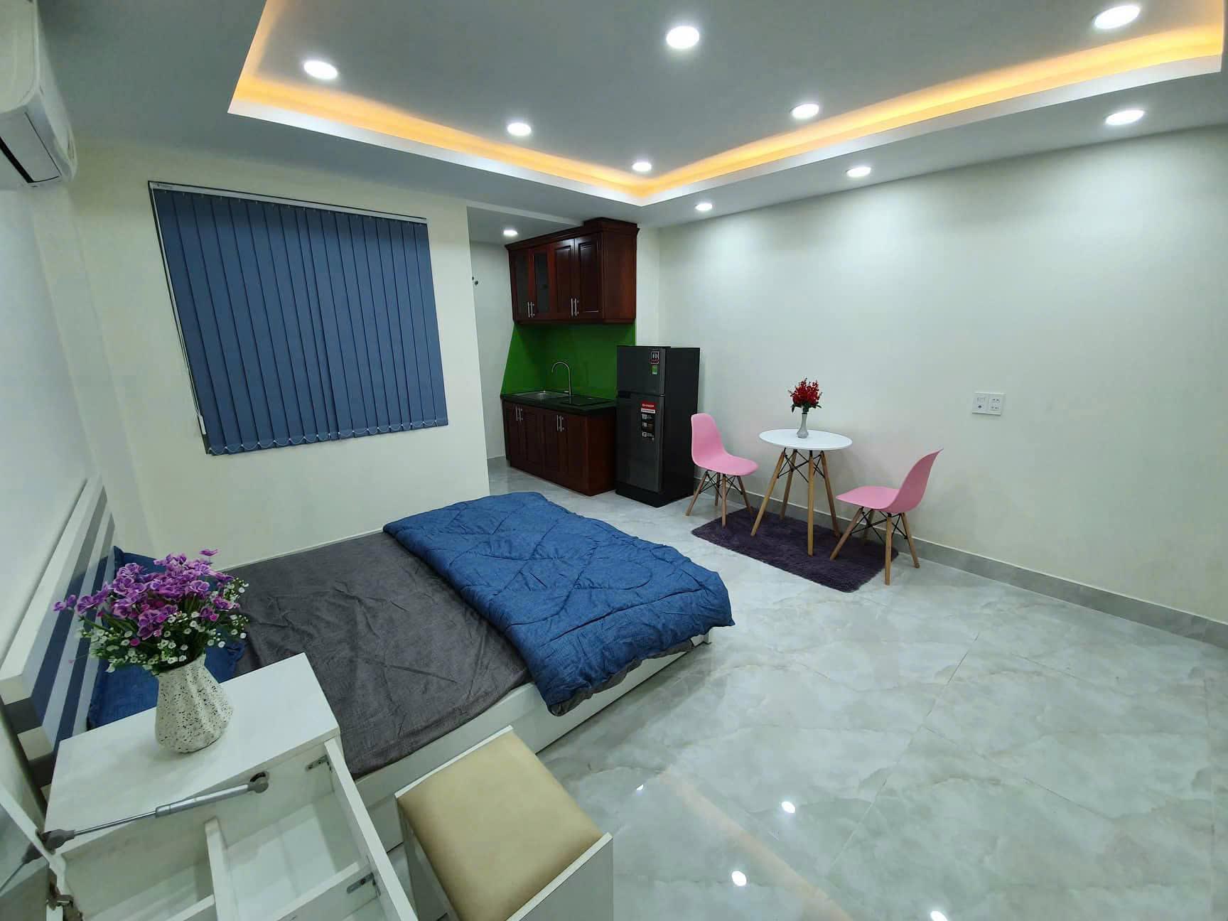 Hình ảnh phòng 3