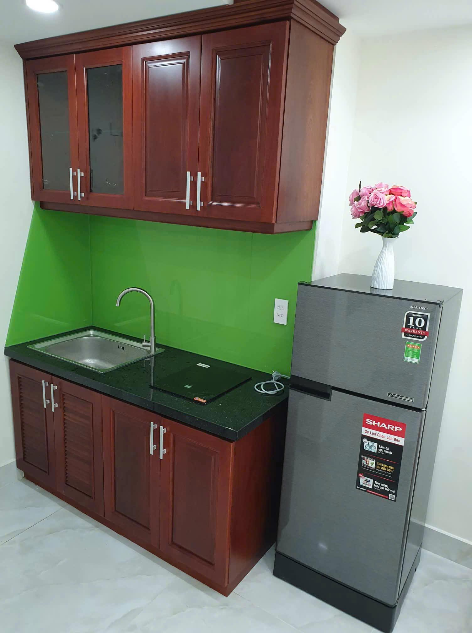 Hình ảnh phòng 4