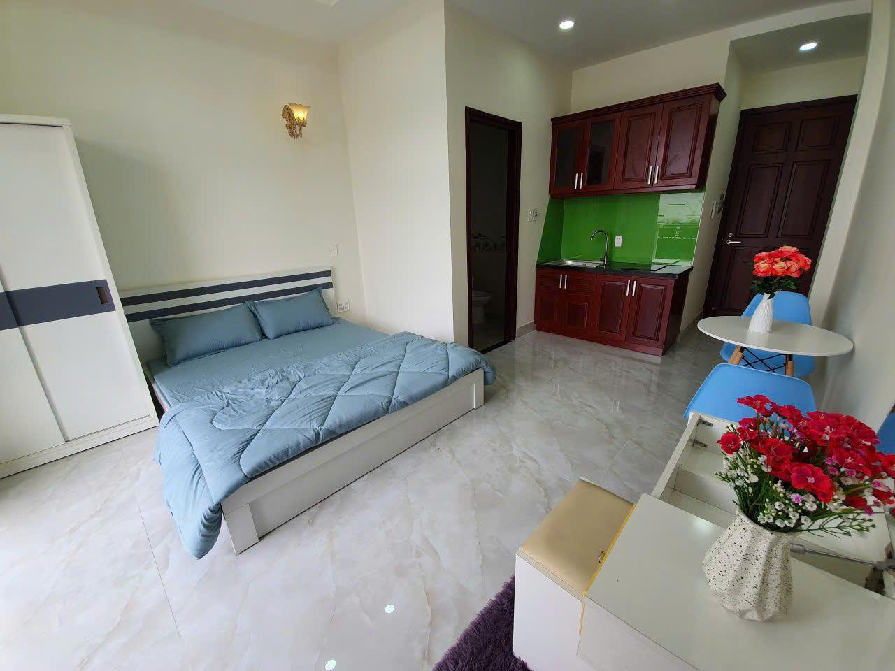 166/24 THÍCH QUẢNG ĐỨC