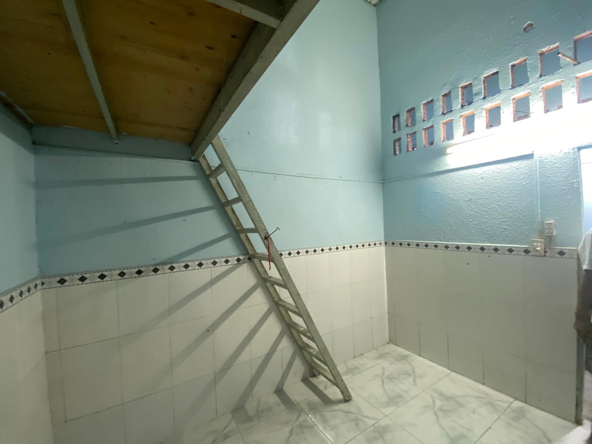 Hình ảnh phòng 2