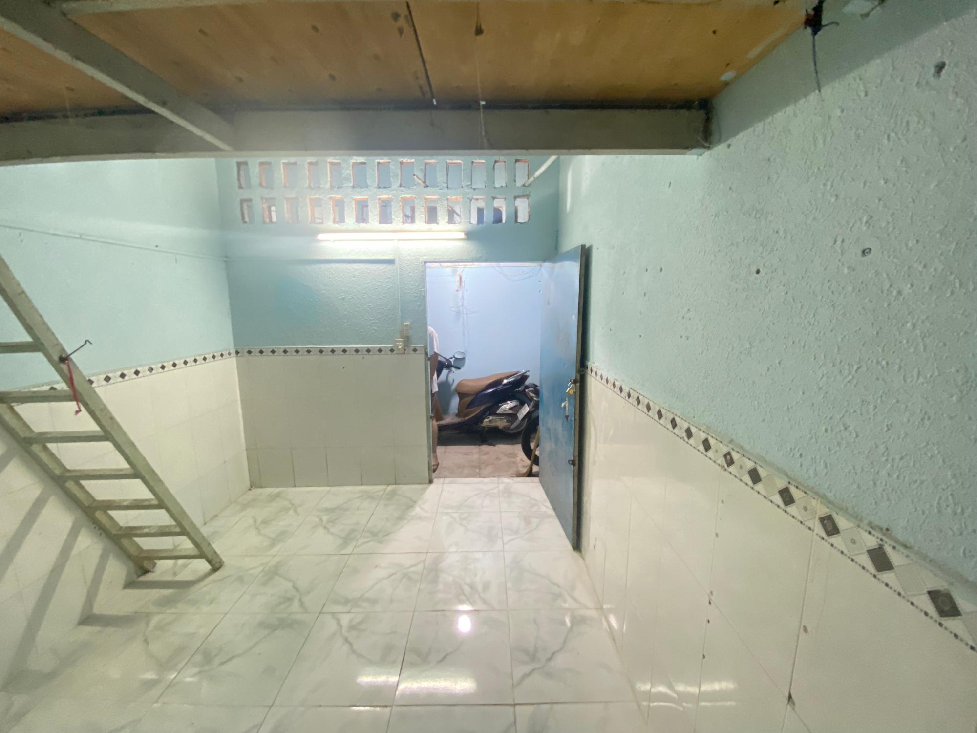 Hình ảnh phòng 3