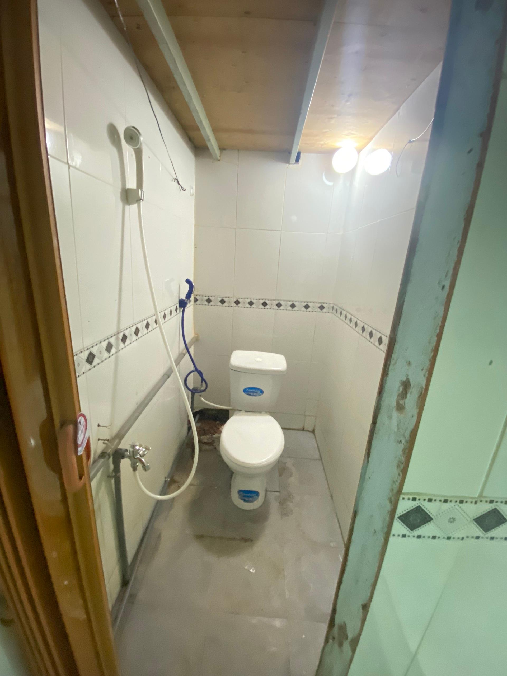 Hình ảnh phòng 4