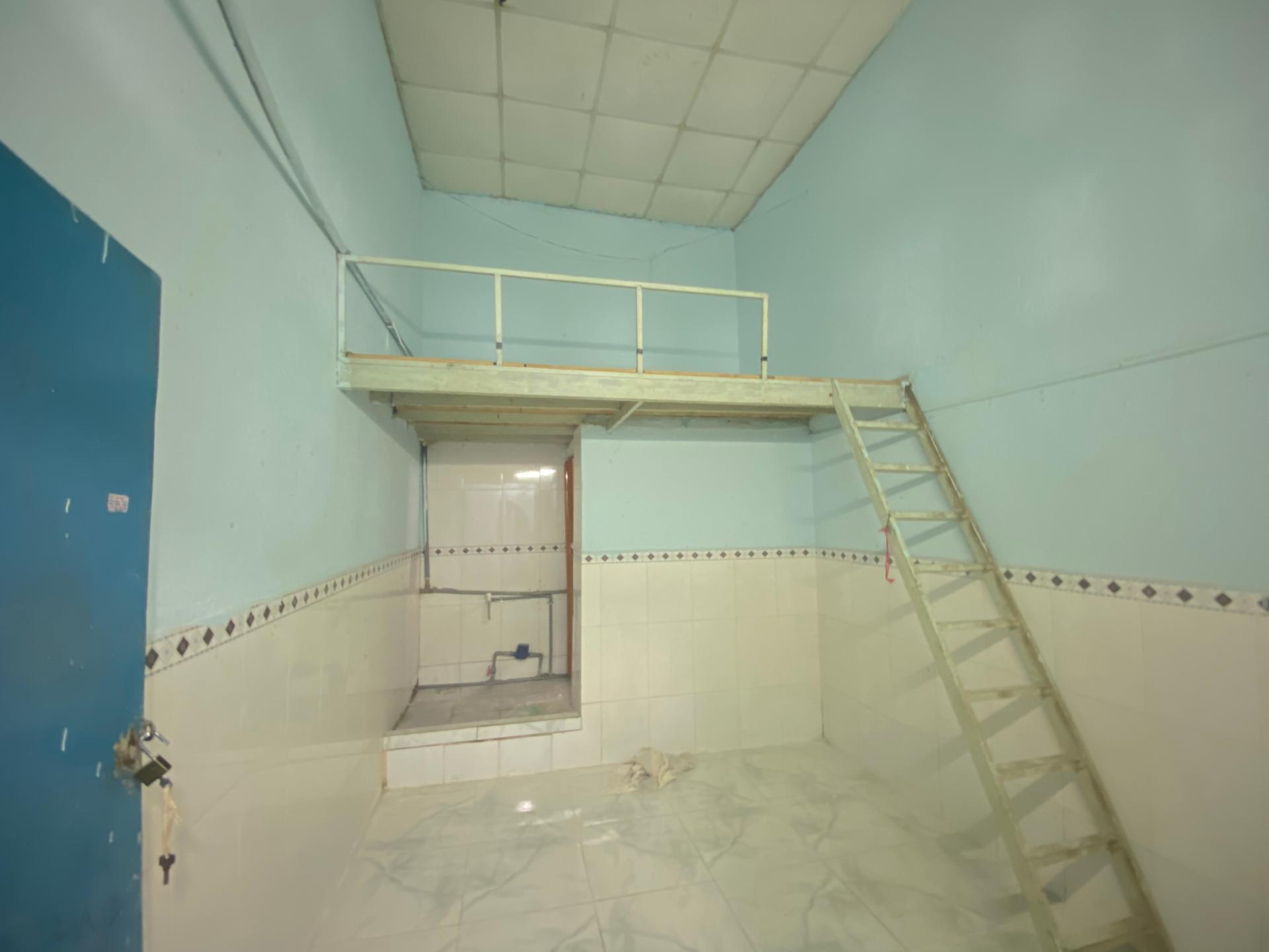 Hình ảnh phòng 5