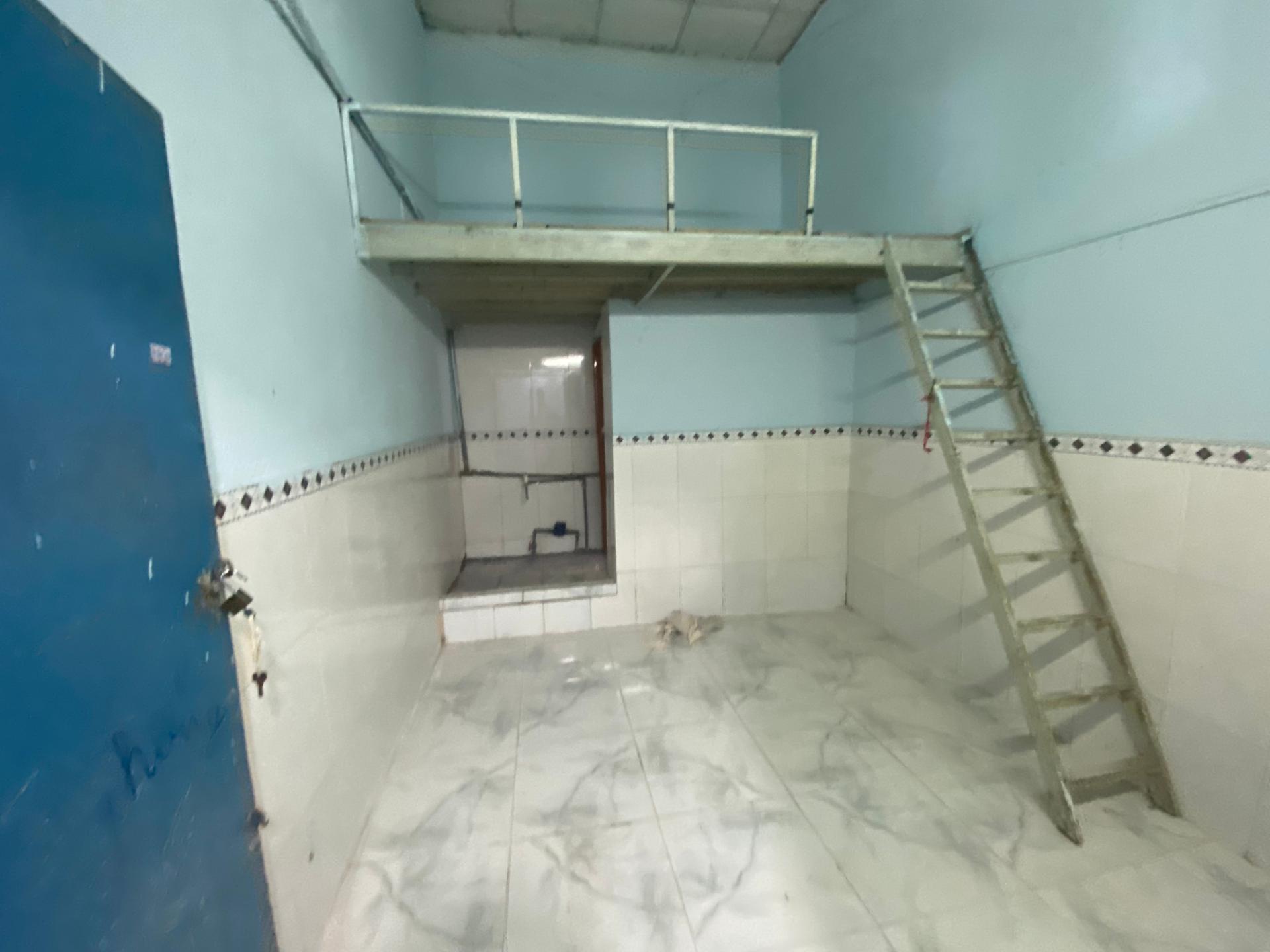 Hình ảnh phòng 6