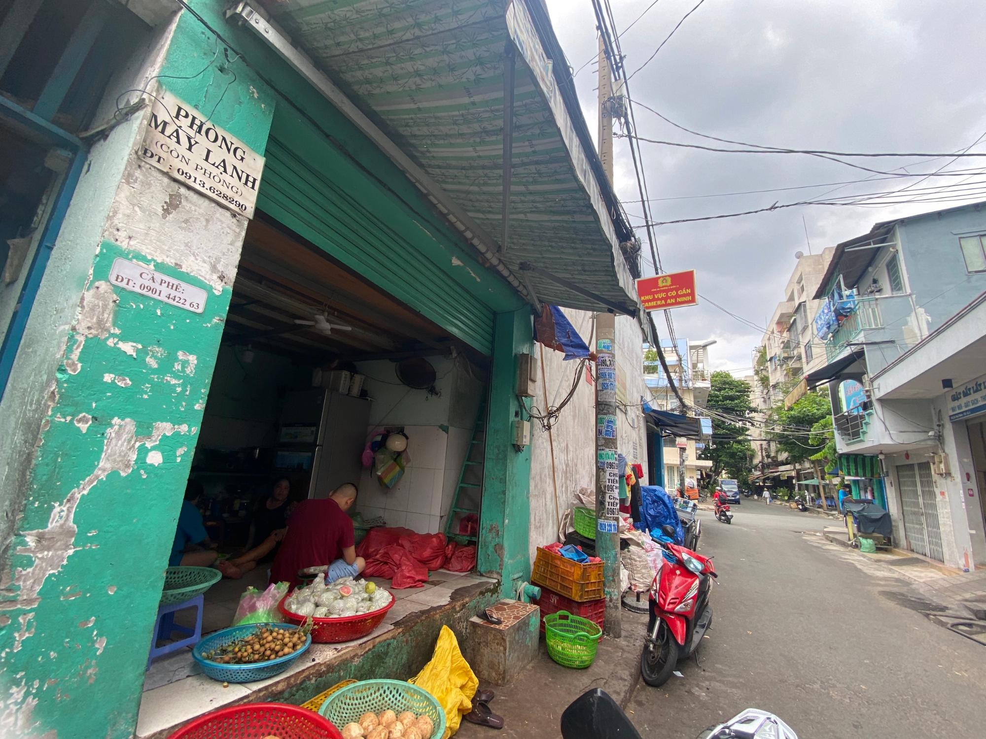 Hình ảnh phòng 9