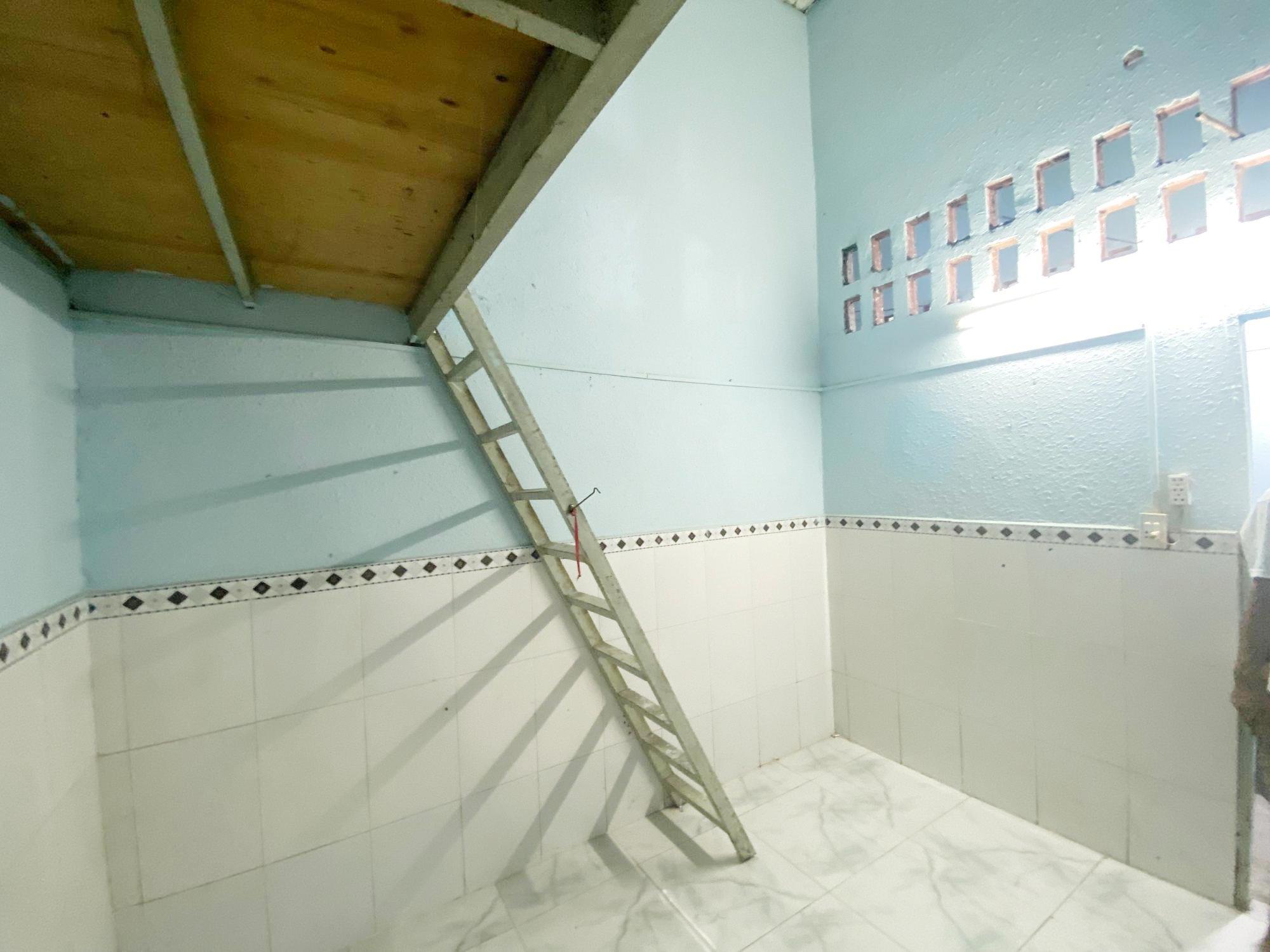 Hình ảnh phòng 2