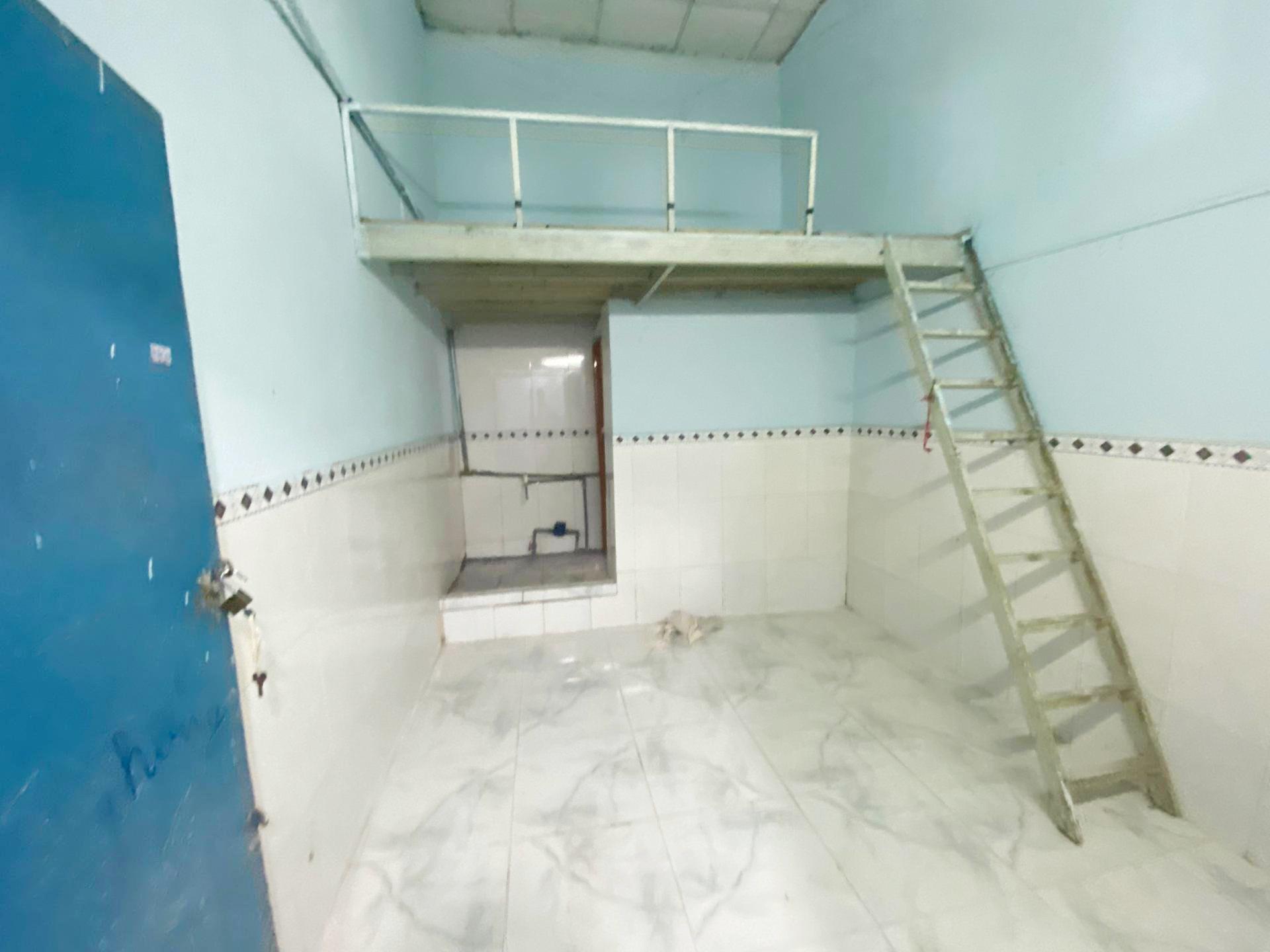 Hình ảnh phòng 4