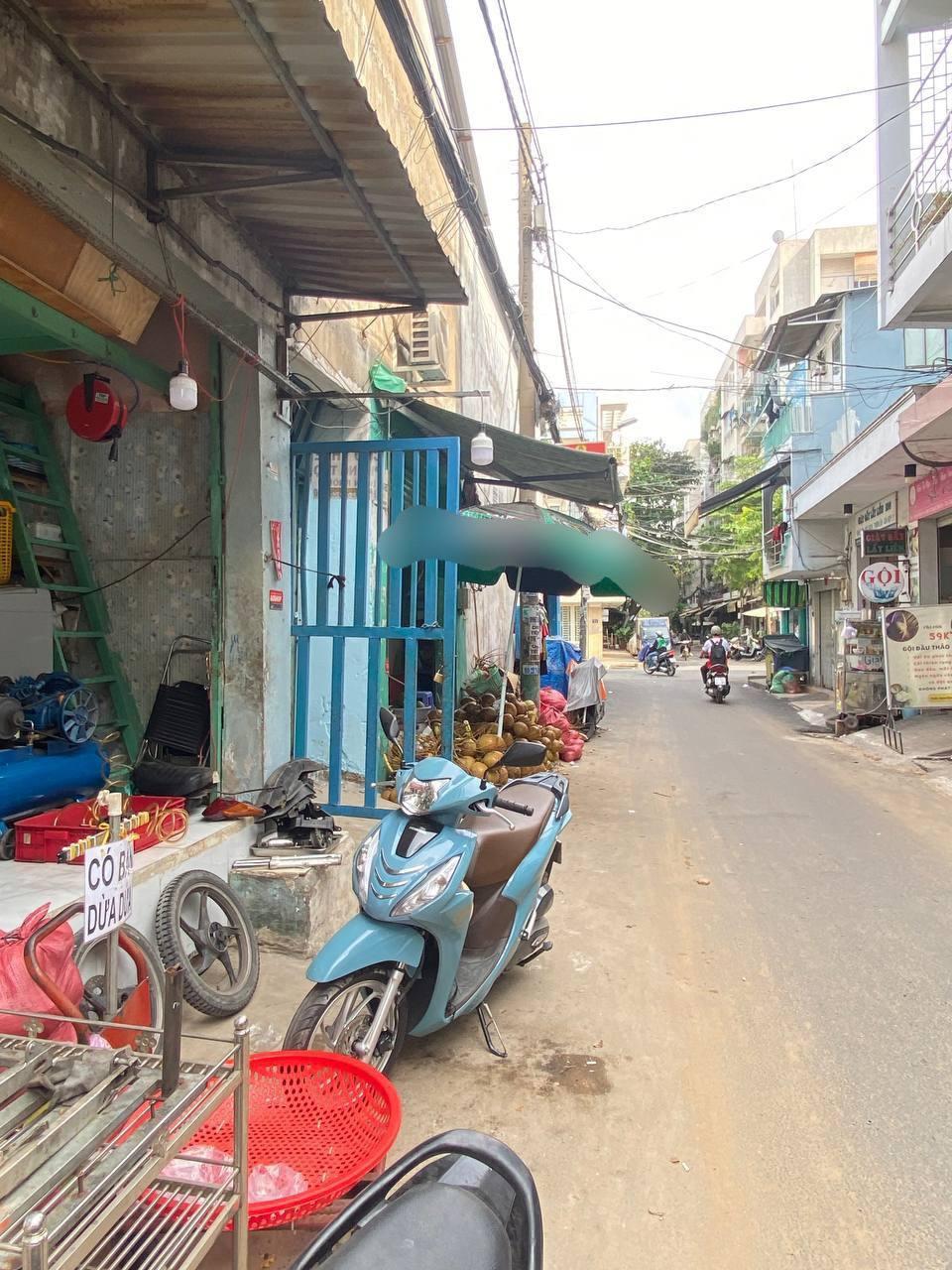 Hình ảnh phòng 5