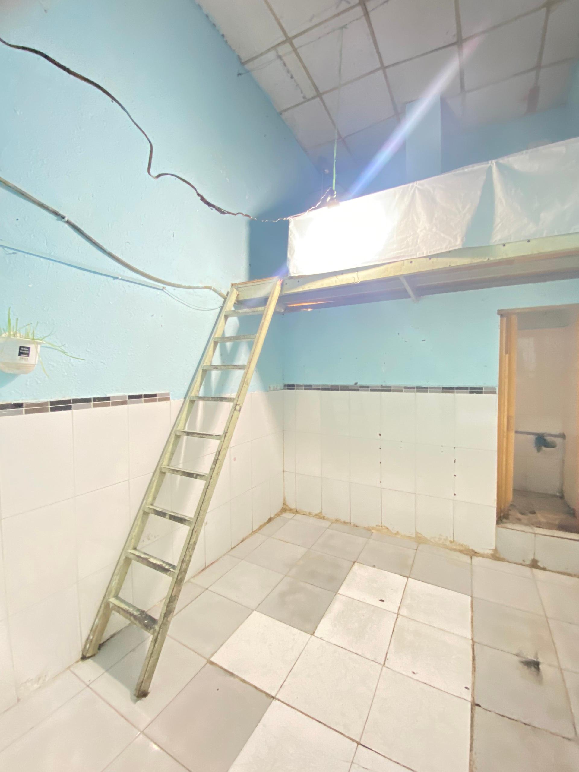 Hình ảnh phòng 1