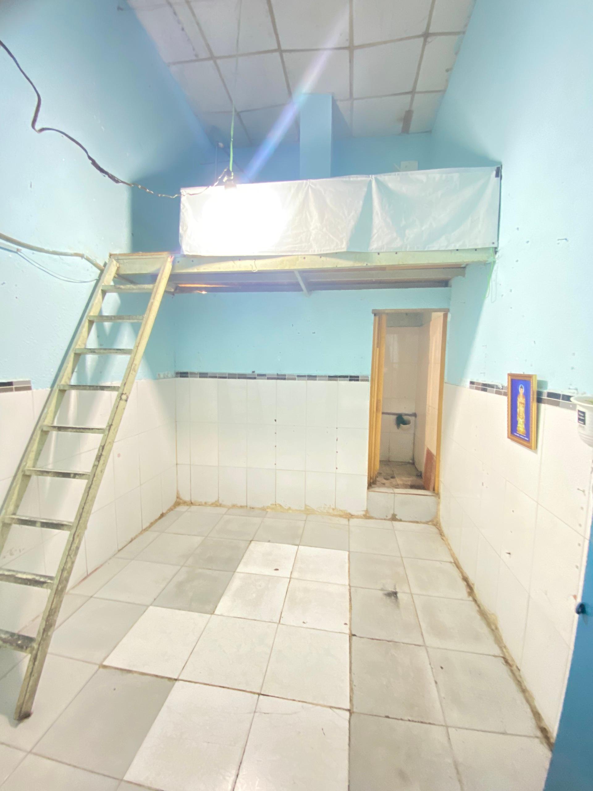 Hình ảnh phòng 2