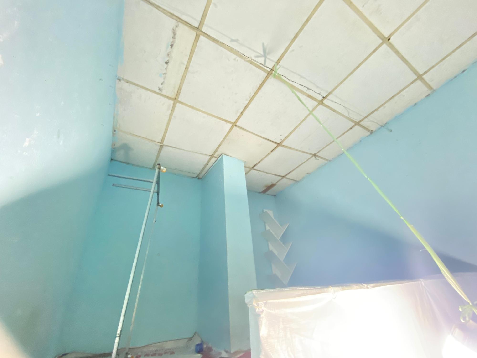 Hình ảnh phòng 3