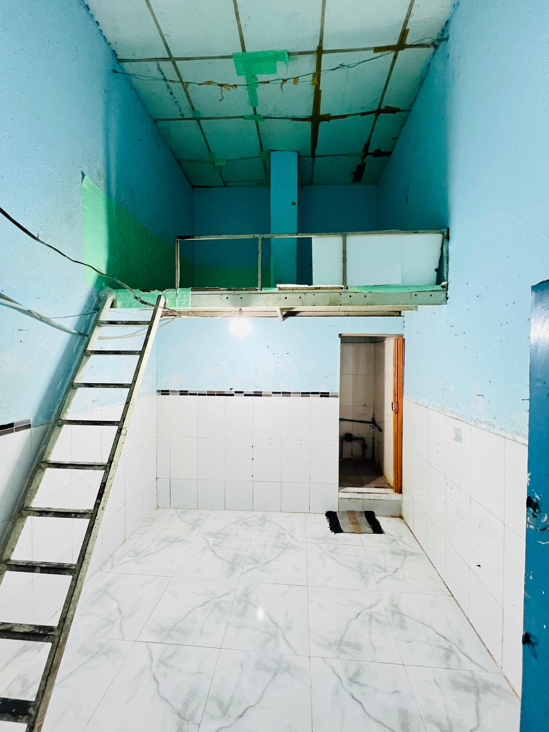 Hình ảnh phòng 1