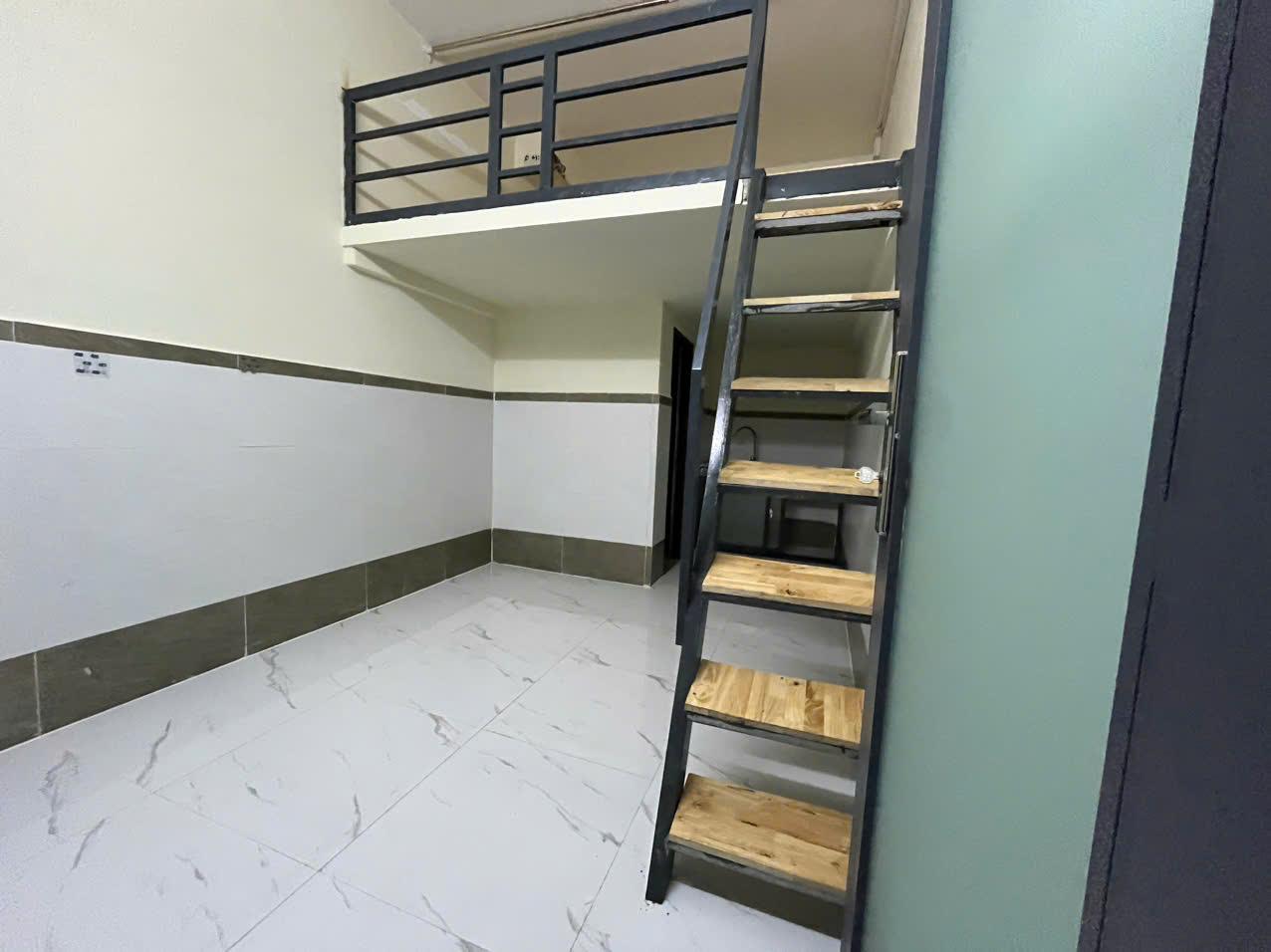 Hình ảnh phòng 2