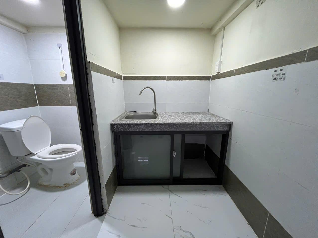 Hình ảnh phòng 3