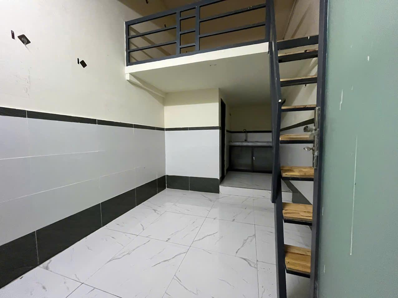 Hình ảnh phòng 1