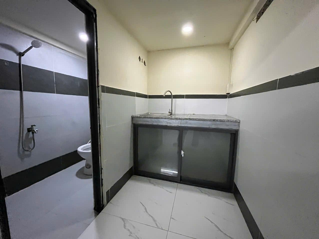 Hình ảnh phòng 2